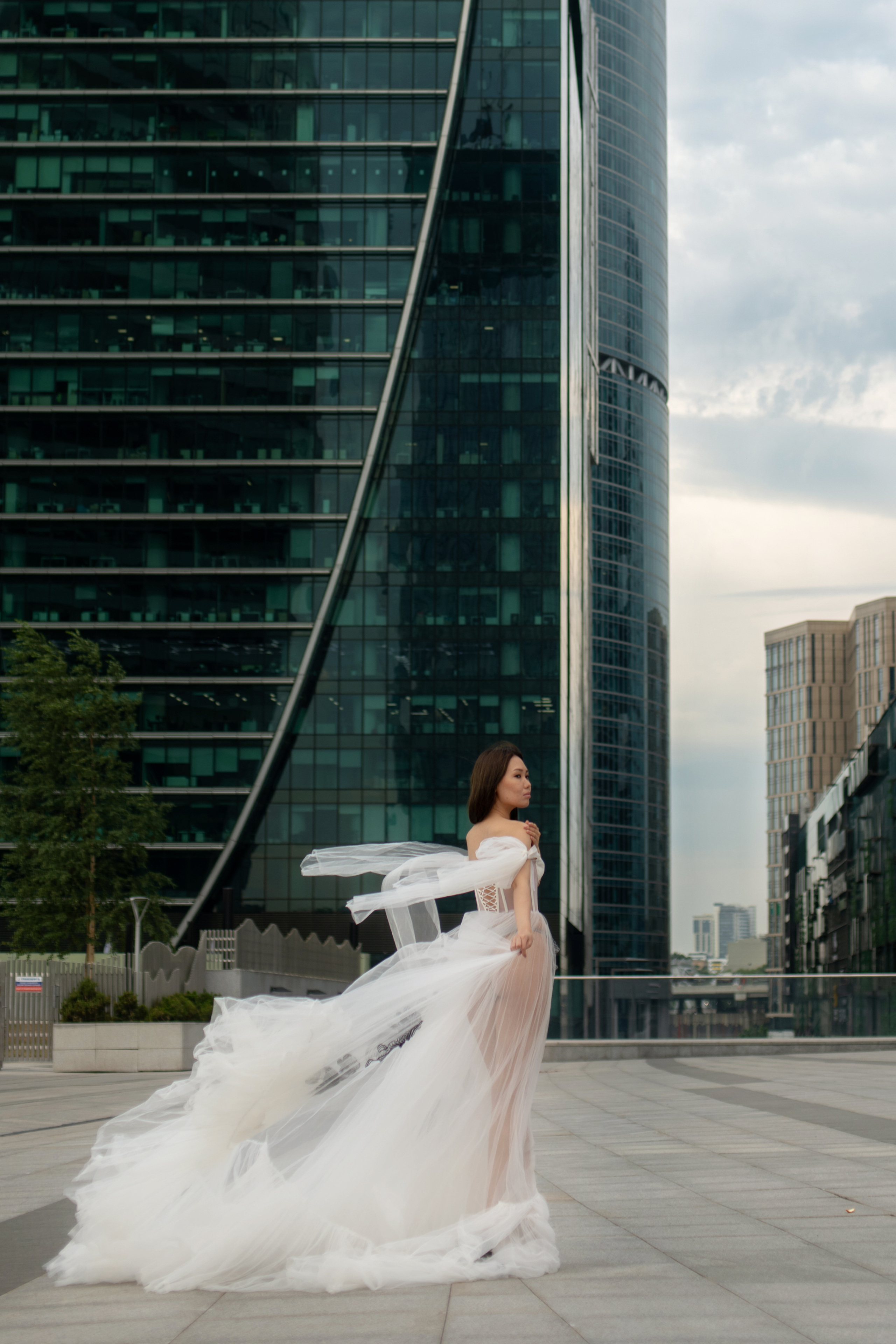 Женский портрет. Семьи, дети, сады, школы. Фотограф Первенцева Елена. Москва