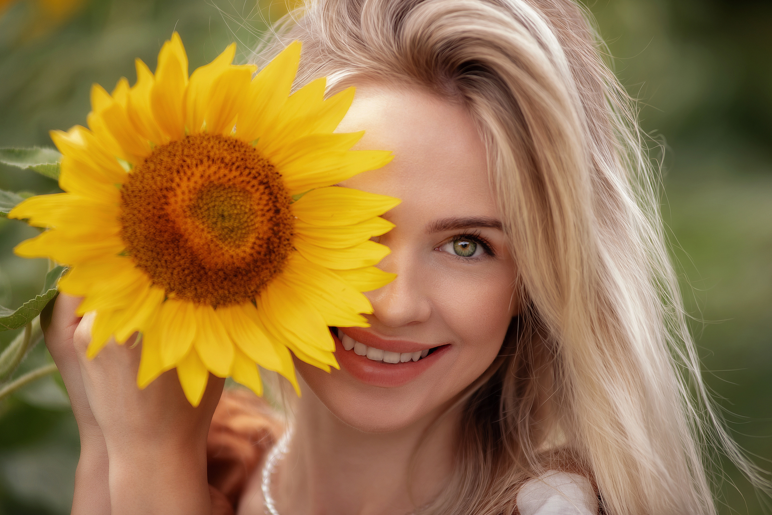 Женский портрет. Семьи, дети, сады, школы. Фотограф Первенцева Елена. Москва