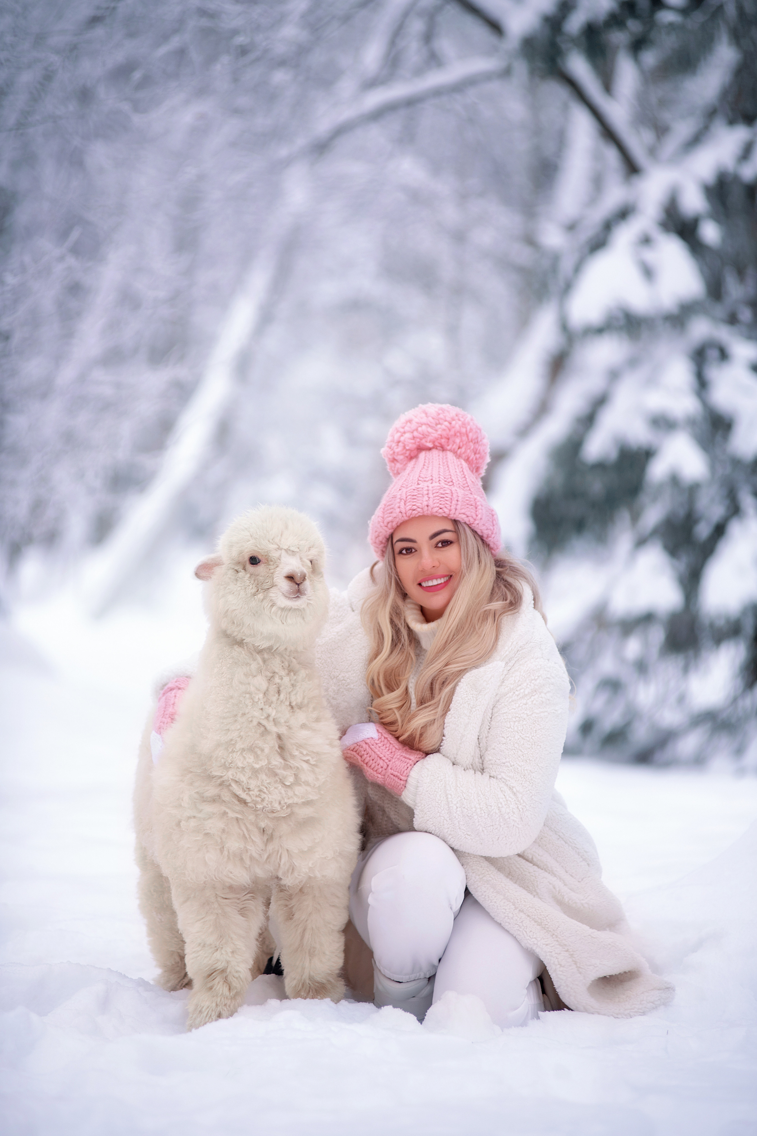 Профессиональная фотосессия в Москве. Семьи, дети, сады, школы. Фотограф Первенцева Елена. Москва