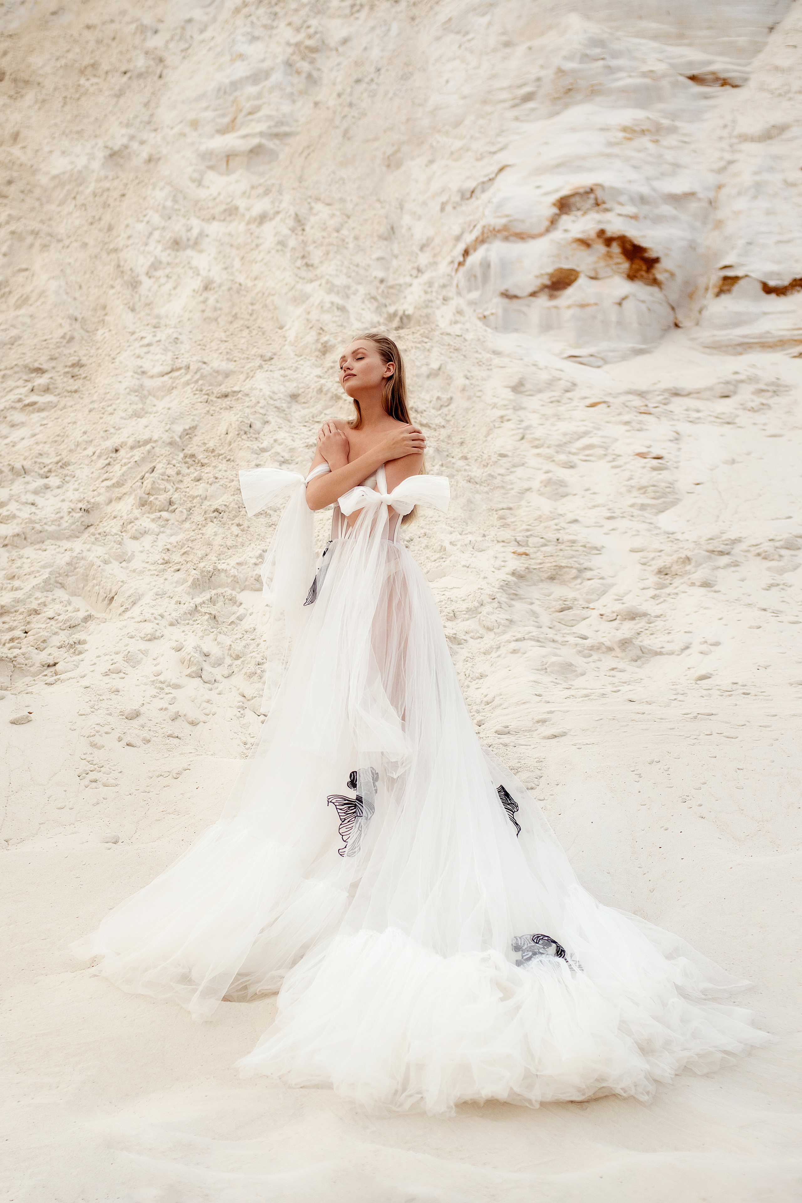 Женский портрет. Семьи, дети, сады, школы. Фотограф Первенцева Елена. Москва