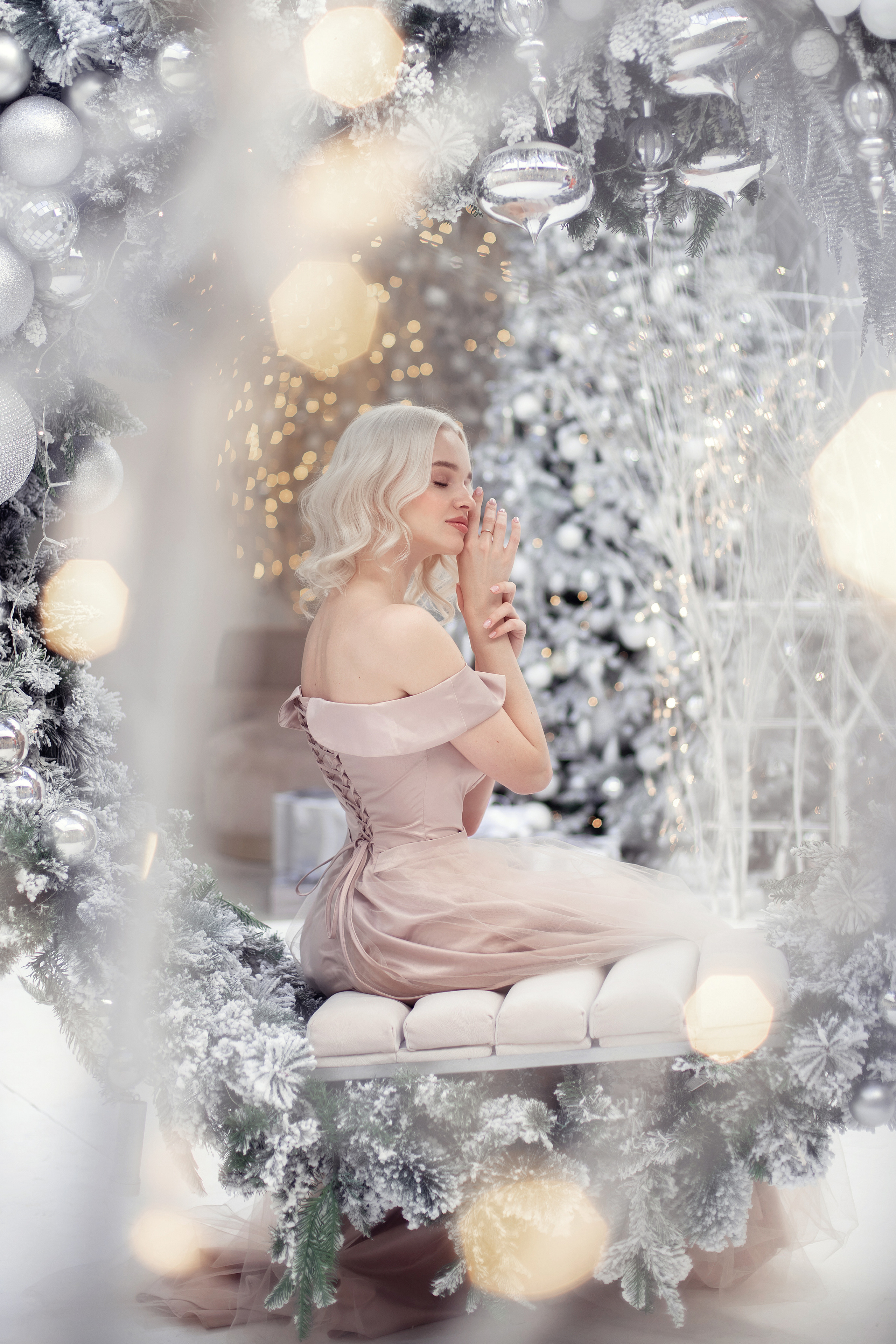 Профессиональная фотосессия в Москве. Семьи, дети, сады, школы. Фотограф Первенцева Елена. Москва