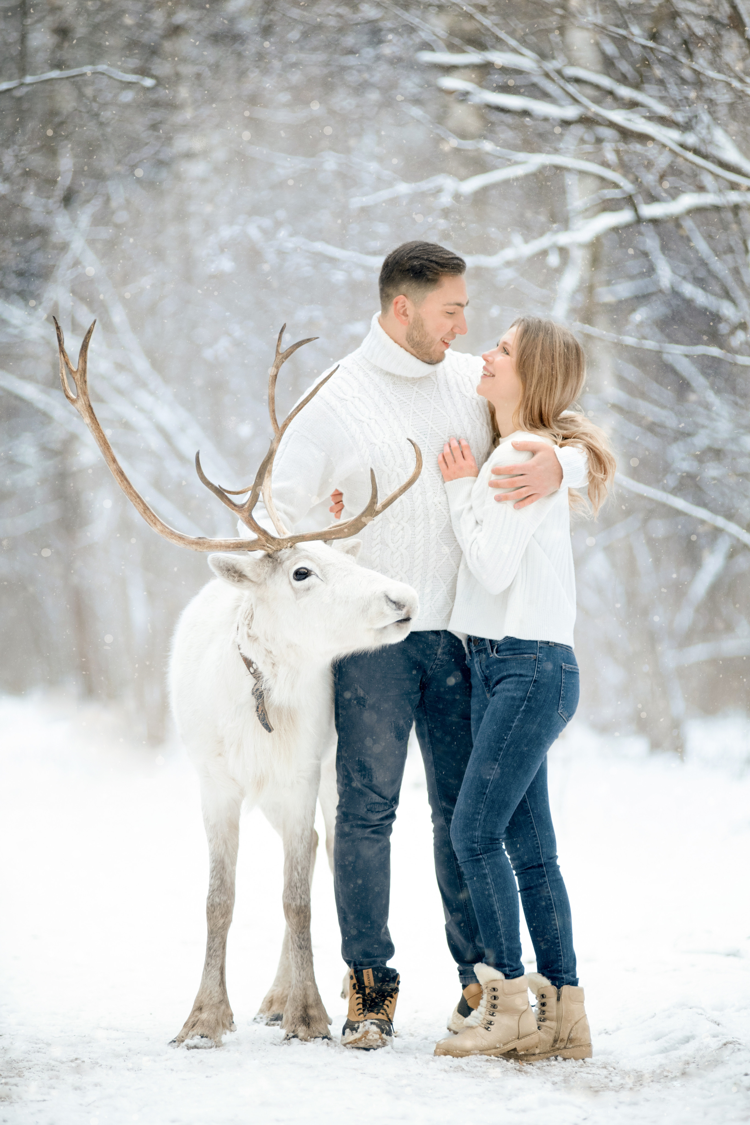 Профессиональная фотосессия в Москве. Семьи, дети, сады, школы. Фотограф Первенцева Елена. Москва