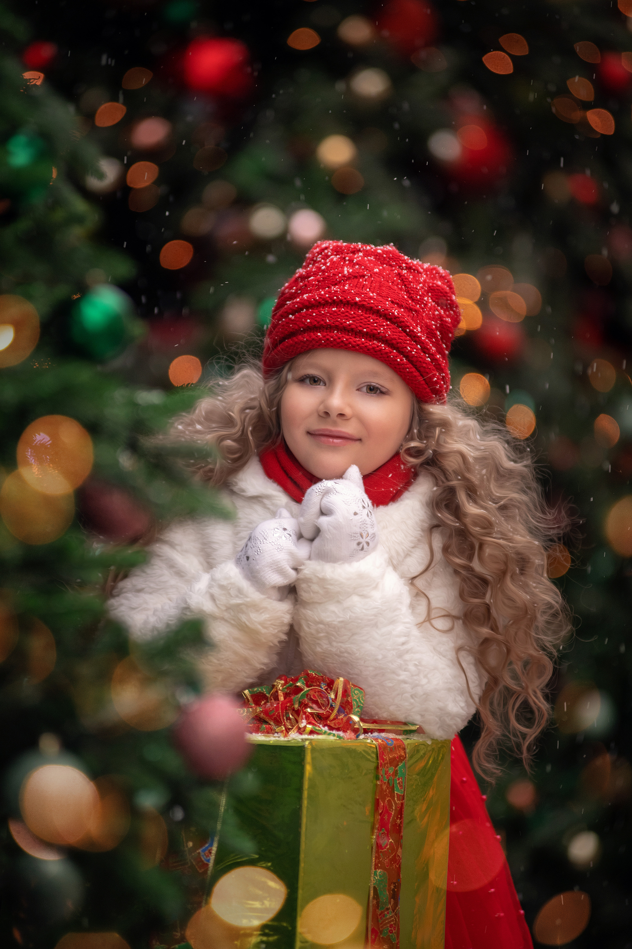 Профессиональная фотосессия в Москве. Семьи, дети, сады, школы. Фотограф Первенцева Елена. Москва