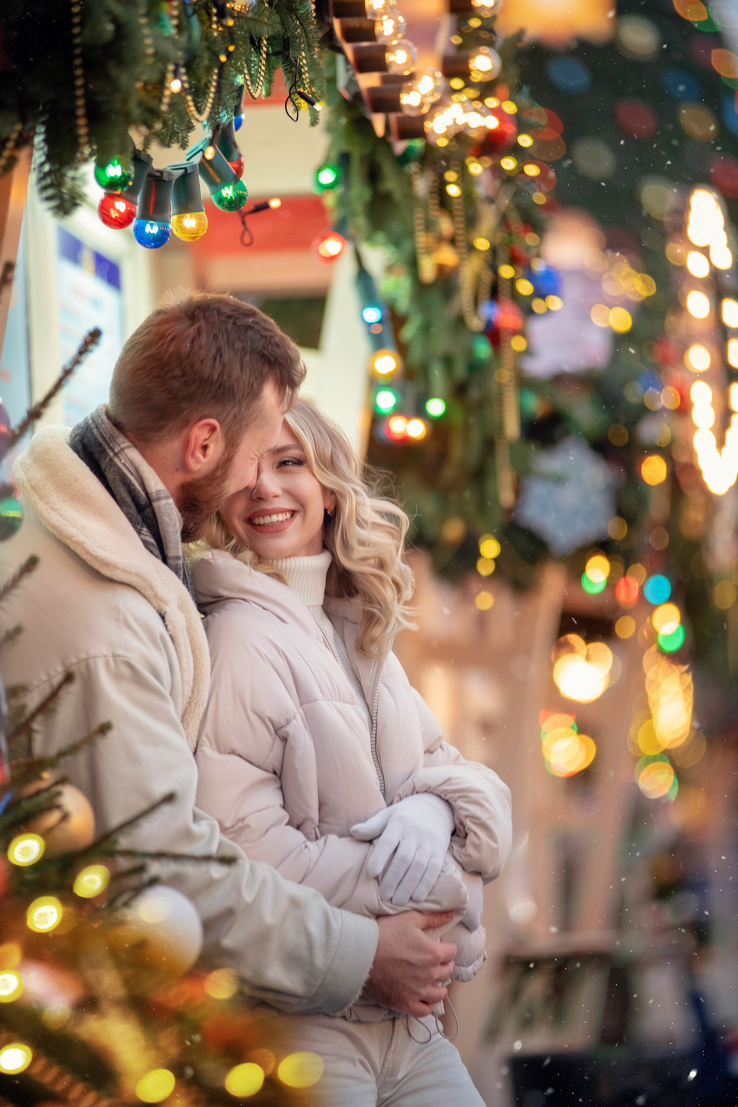 Профессиональная фотосессия в Москве. Семьи, дети, сады, школы. Фотограф Первенцева Елена. Москва