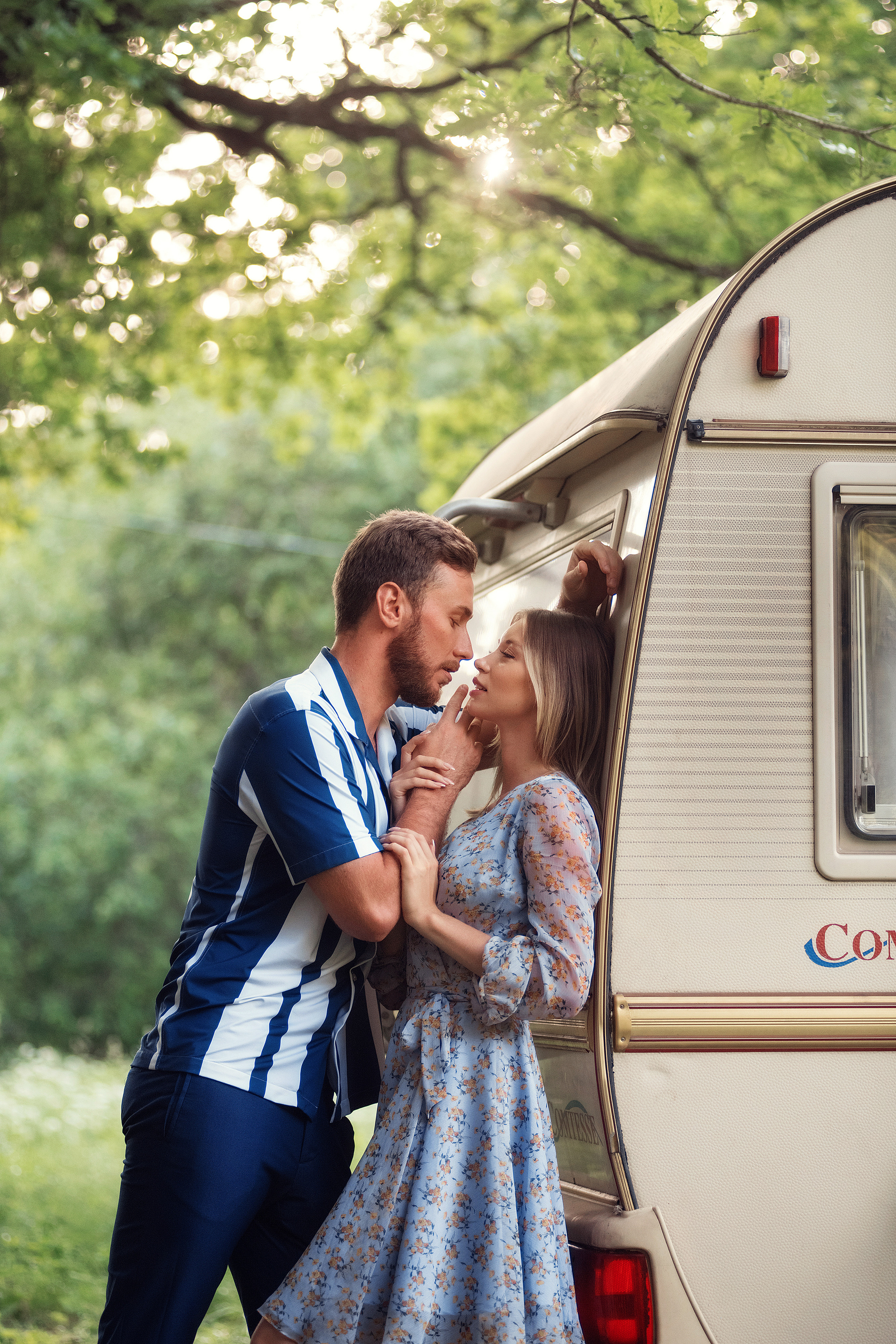 Семейная и детская фотосессия. Семьи, дети, сады, школы. Фотограф Первенцева Елена. Москва