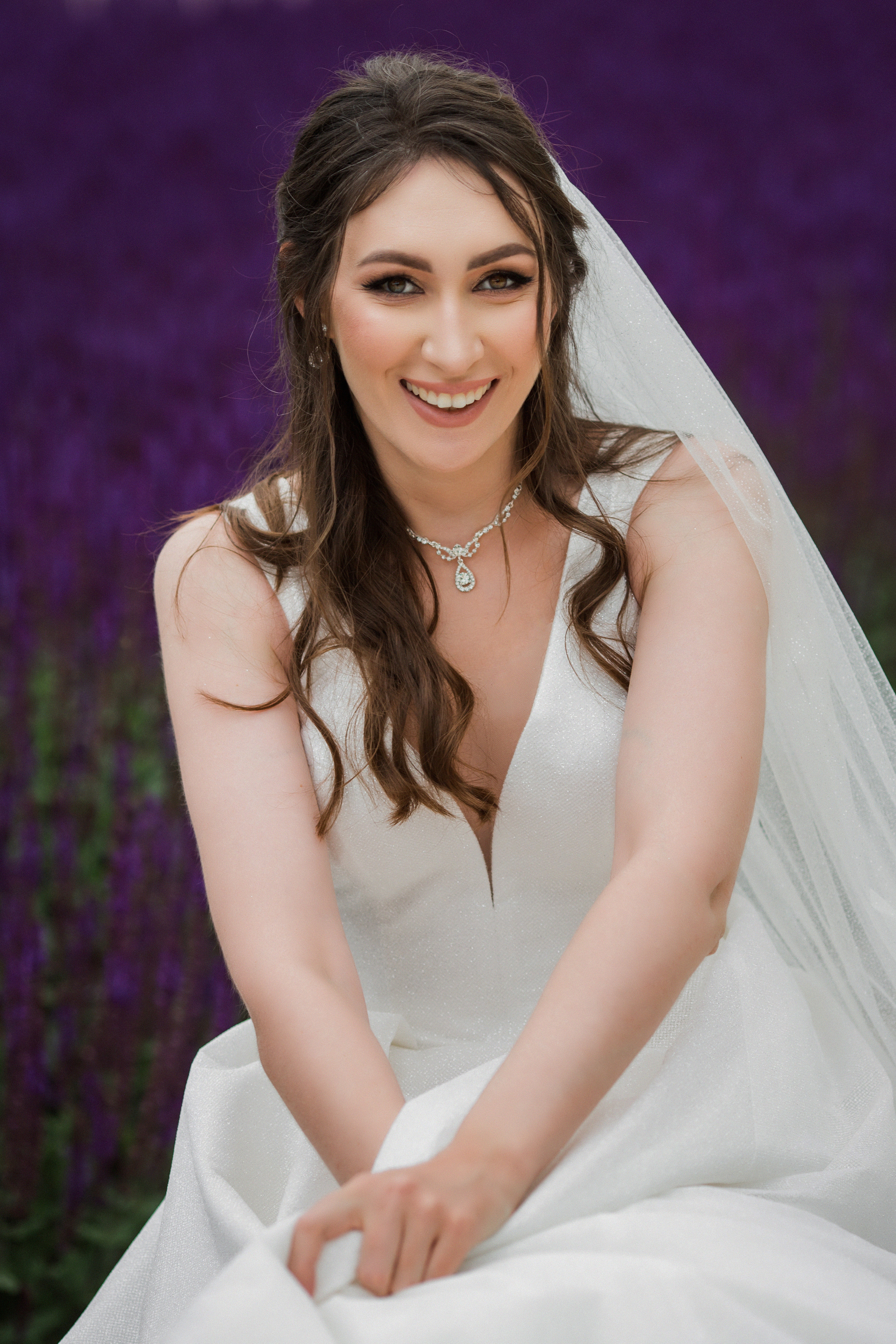 Даниил и Наталия. Свадебный и семейный фотограф в Краснодаре