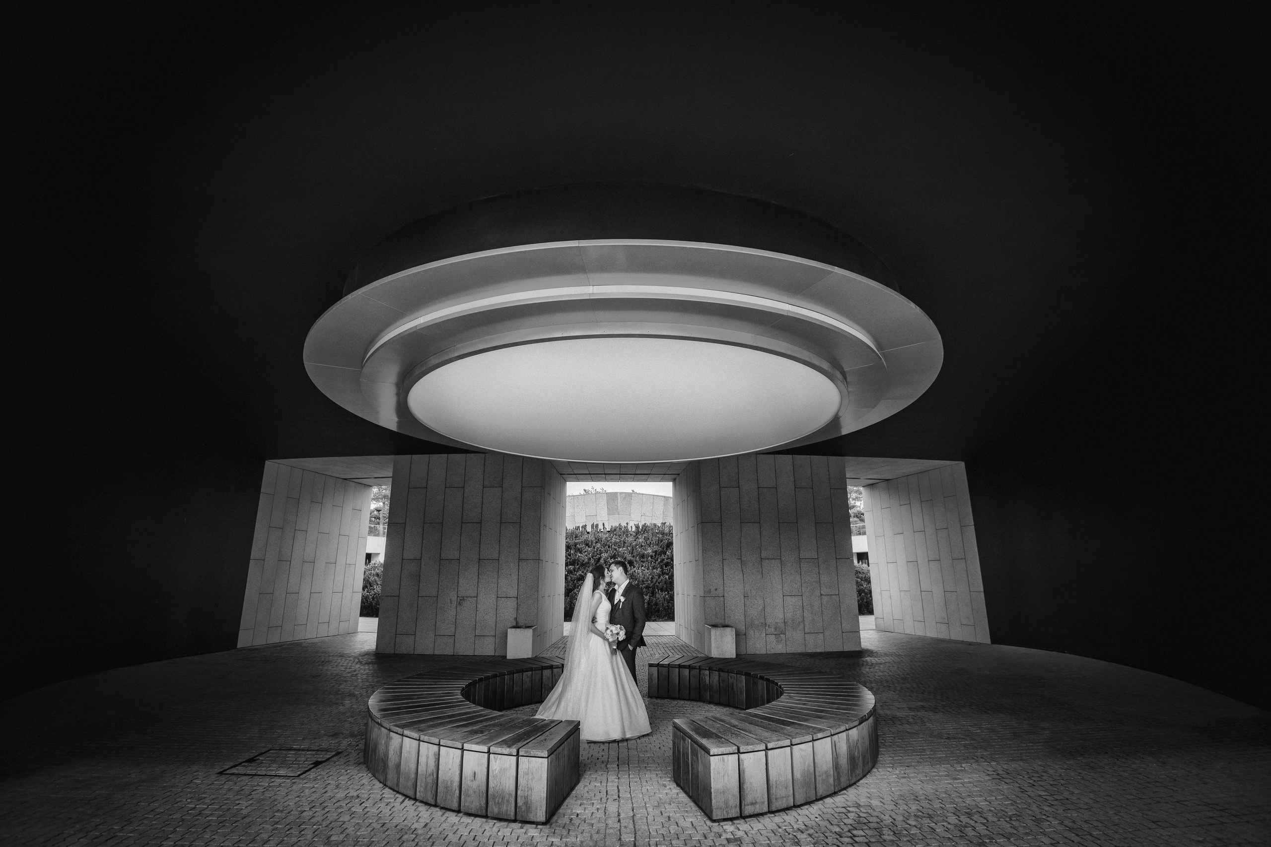 Даниил и Наталия. Свадебный и семейный фотограф в Краснодаре