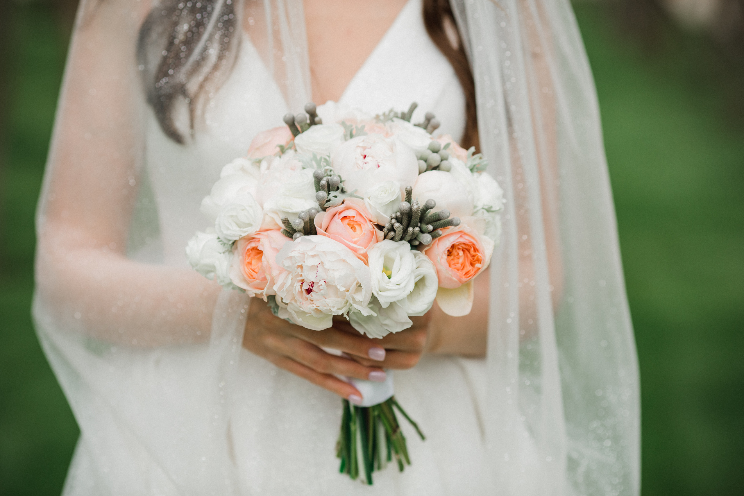 Даниил и Наталия. Свадебный и семейный фотограф в Краснодаре