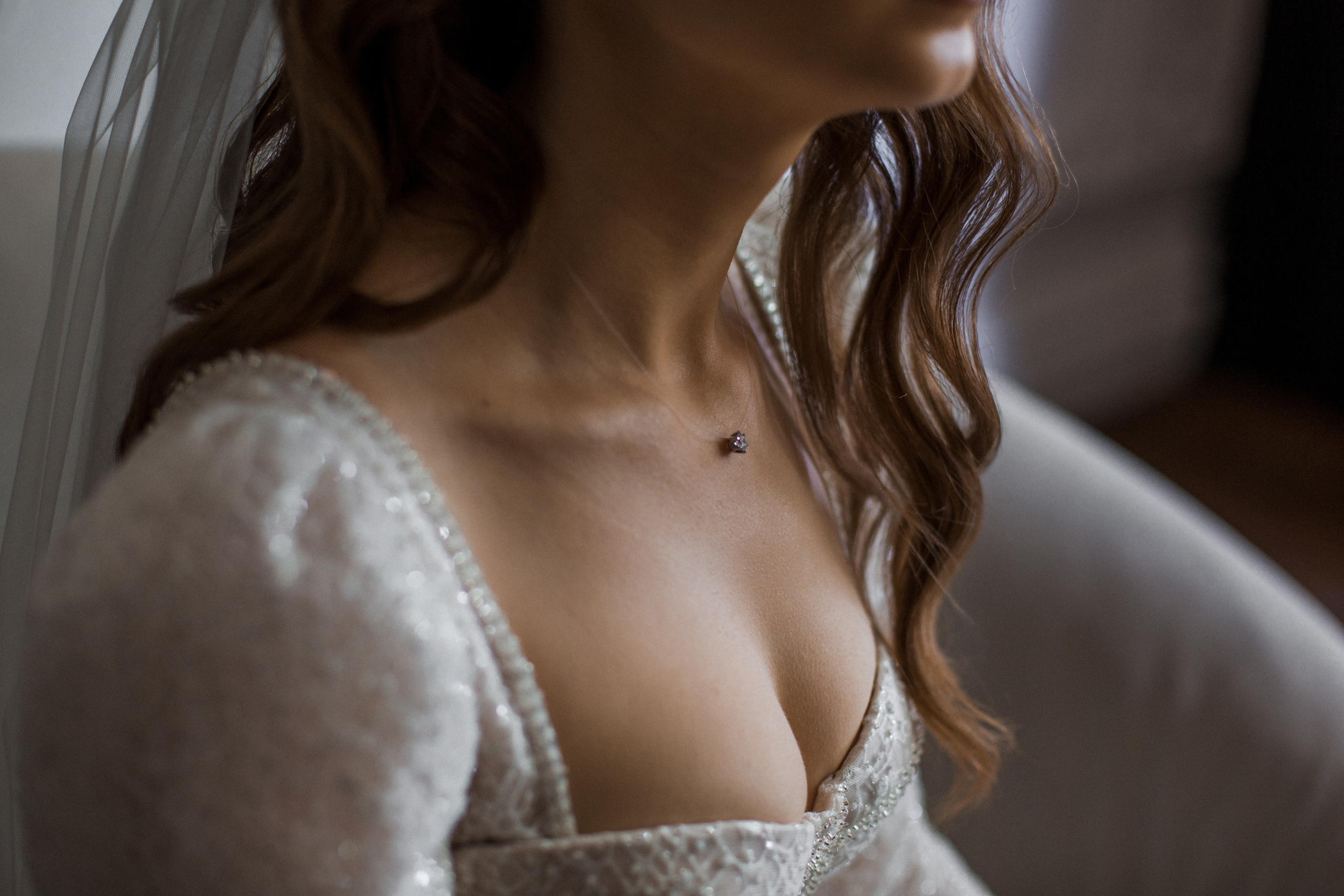 Юрий и Татьяна. Свадебный и семейный фотограф в Краснодаре