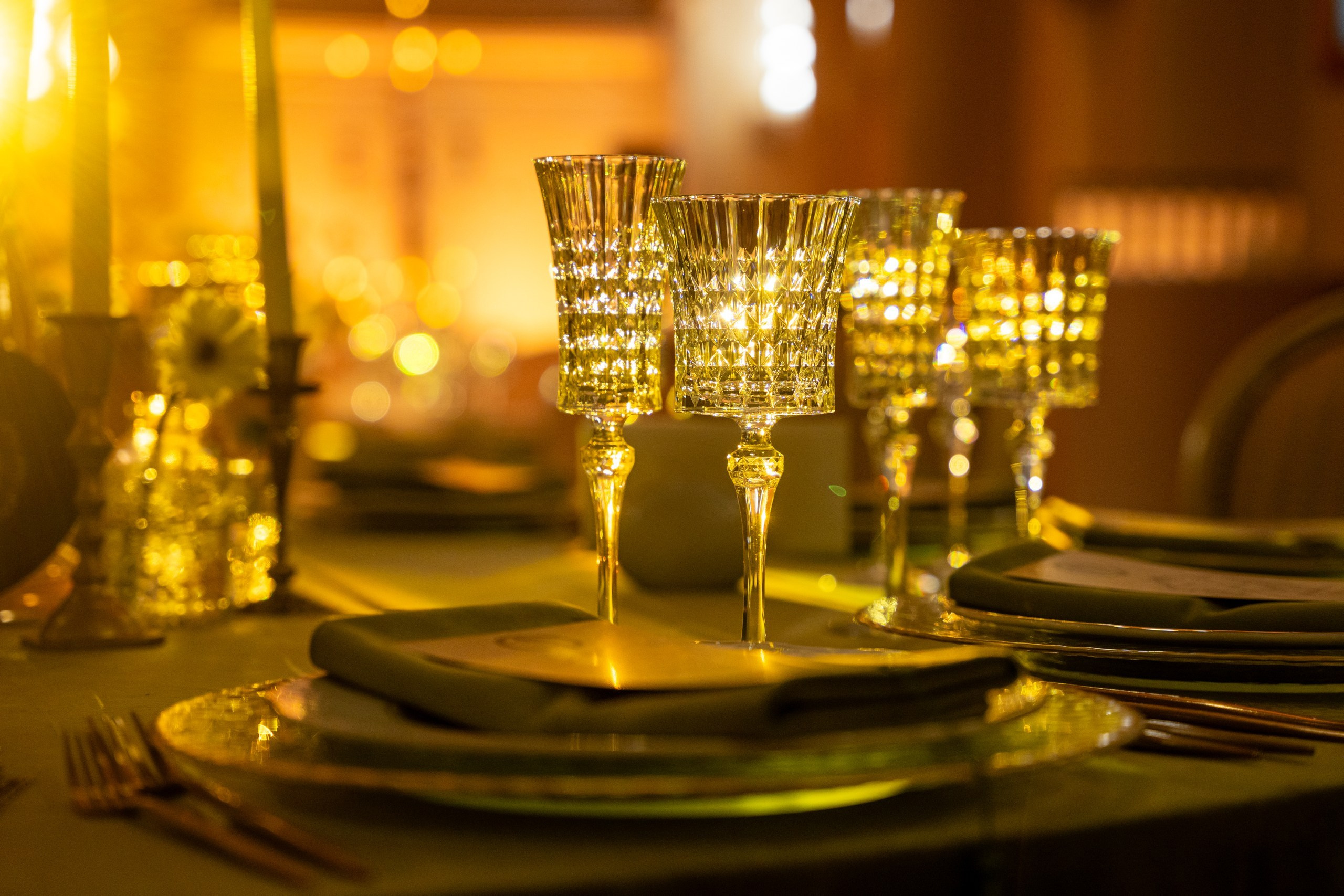 Юбилей в доме Смирнова. Kirillova Studio — мастерская декора и событий Юли Кирилловой