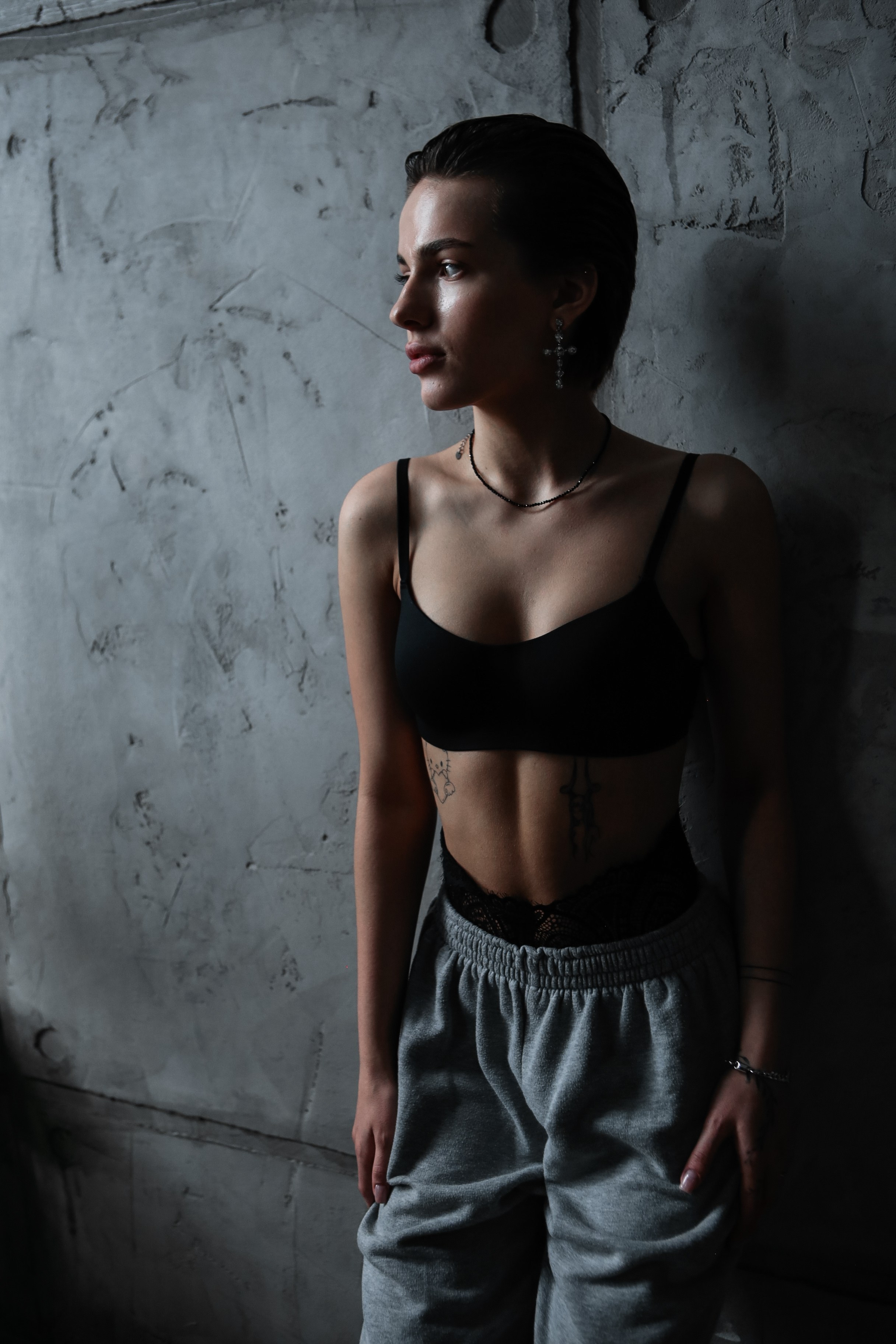 Индивидуальная фотосессия «Стандарт». Фотограф Лесозаводск/Хабаровск