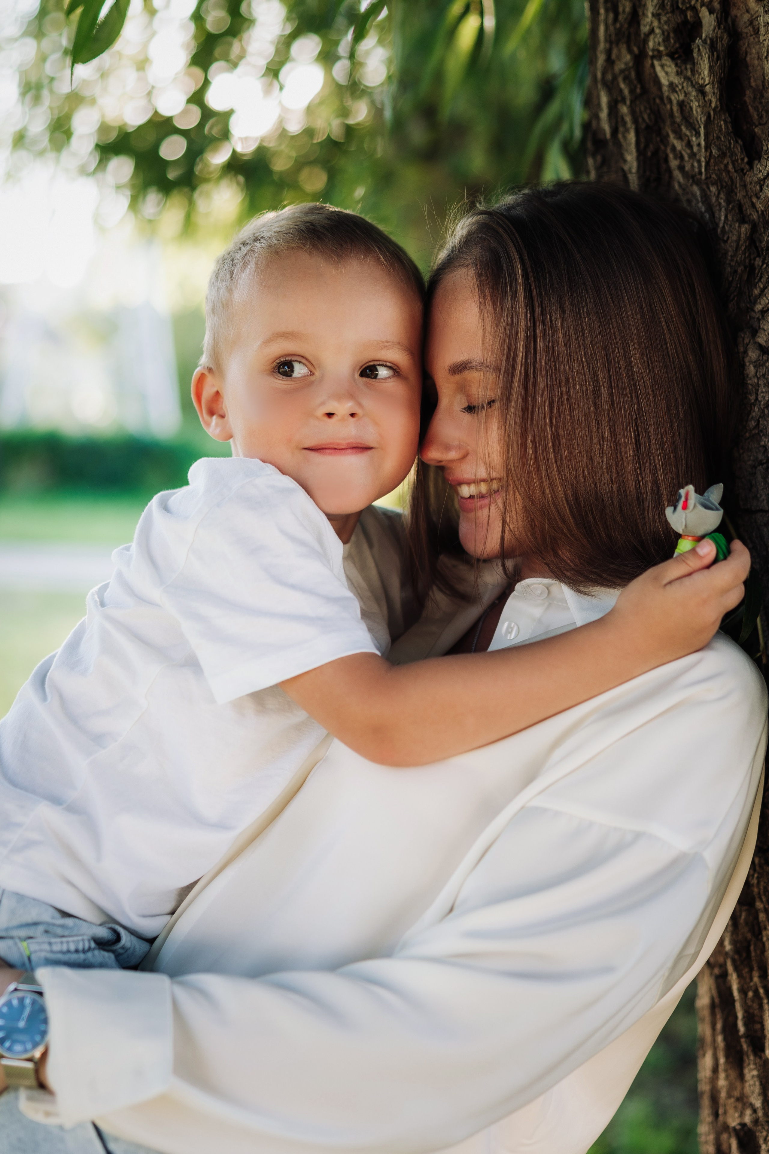 Julia | Artem. Https://instagram.com/ana.stasia.n