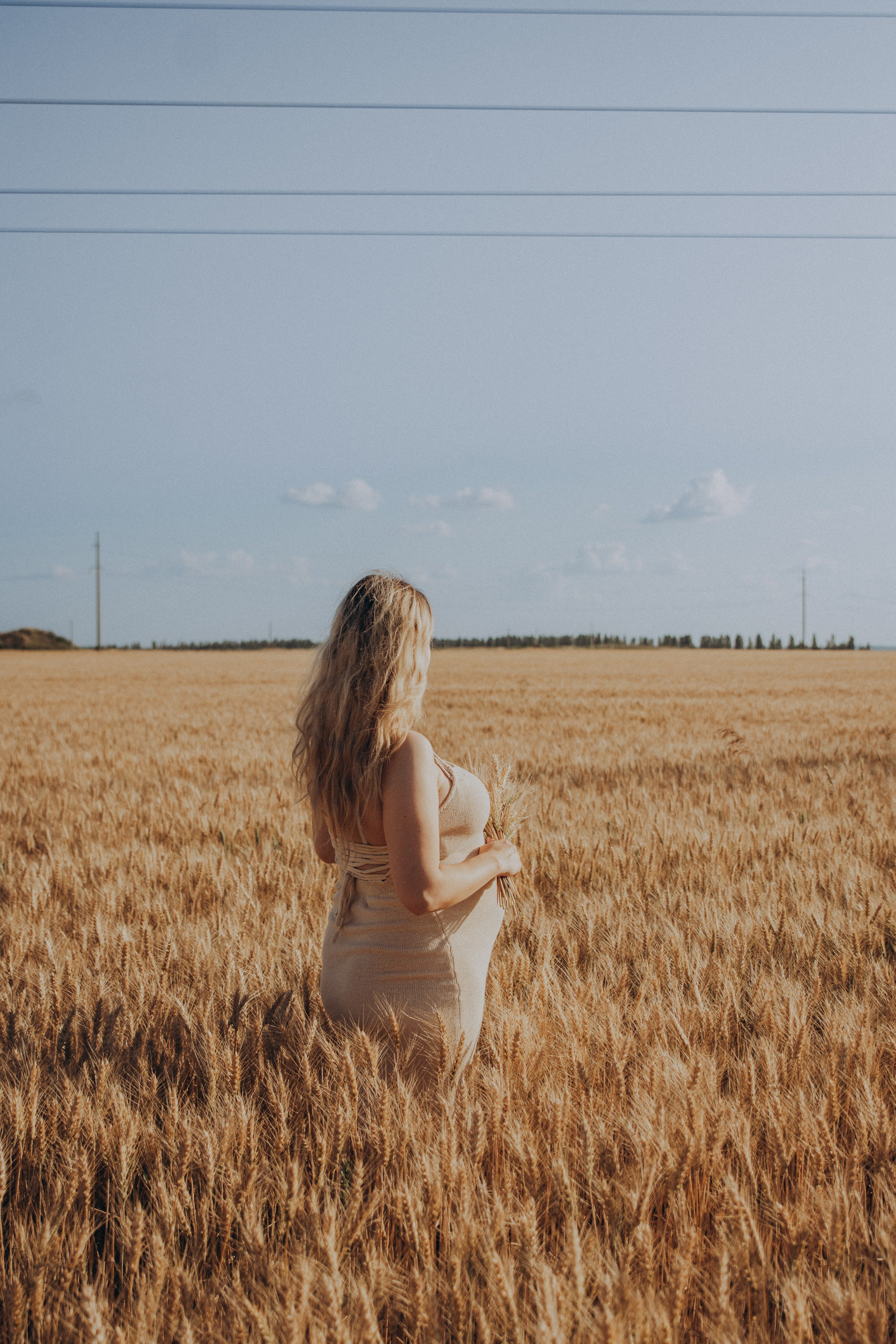 Беременность. Фотограф в Белгороде Анастасия Богунова