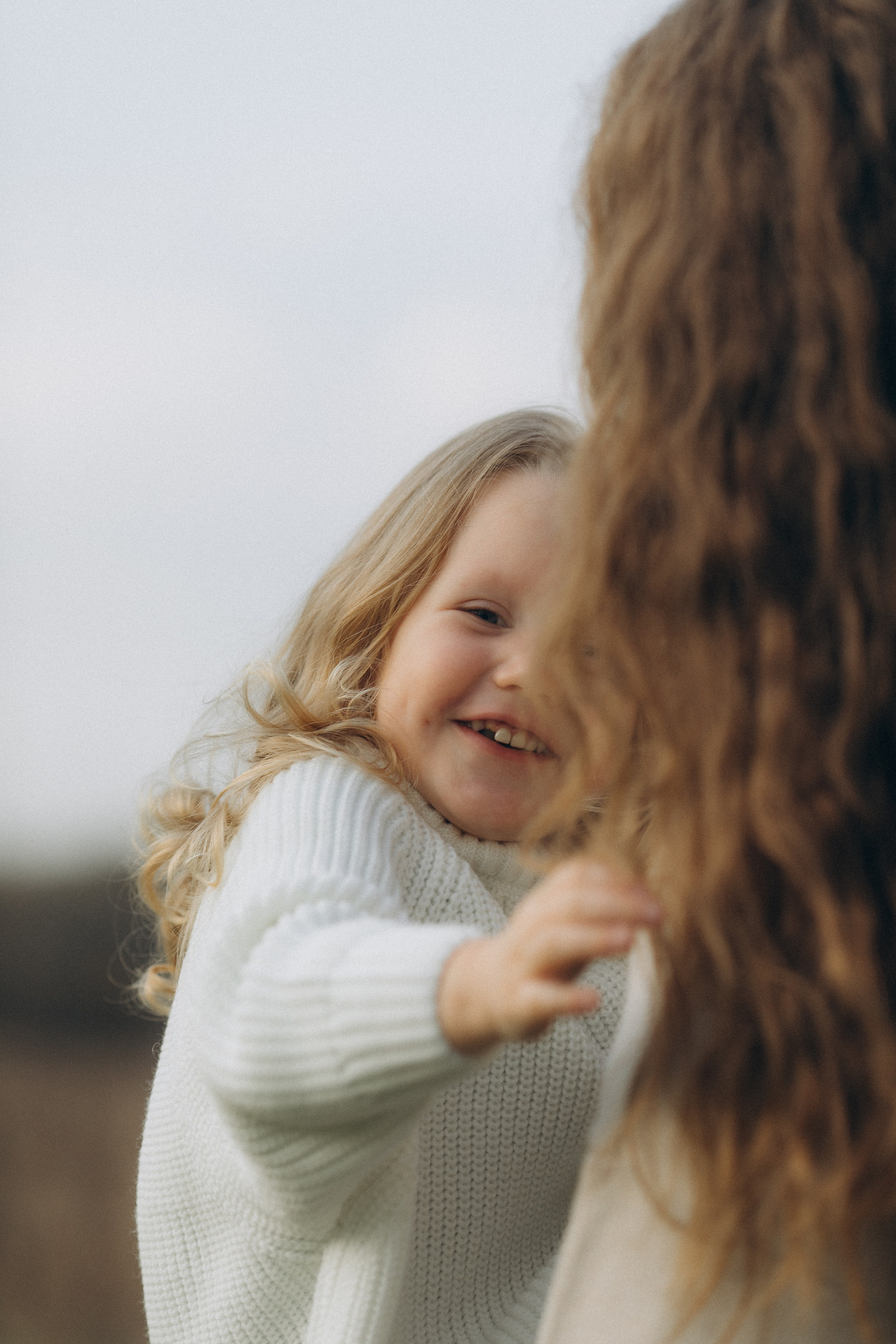 Любовь. Свадебный и семейный фотограф Василина Батищева в Моздоке, Северной Осетии и КМВ