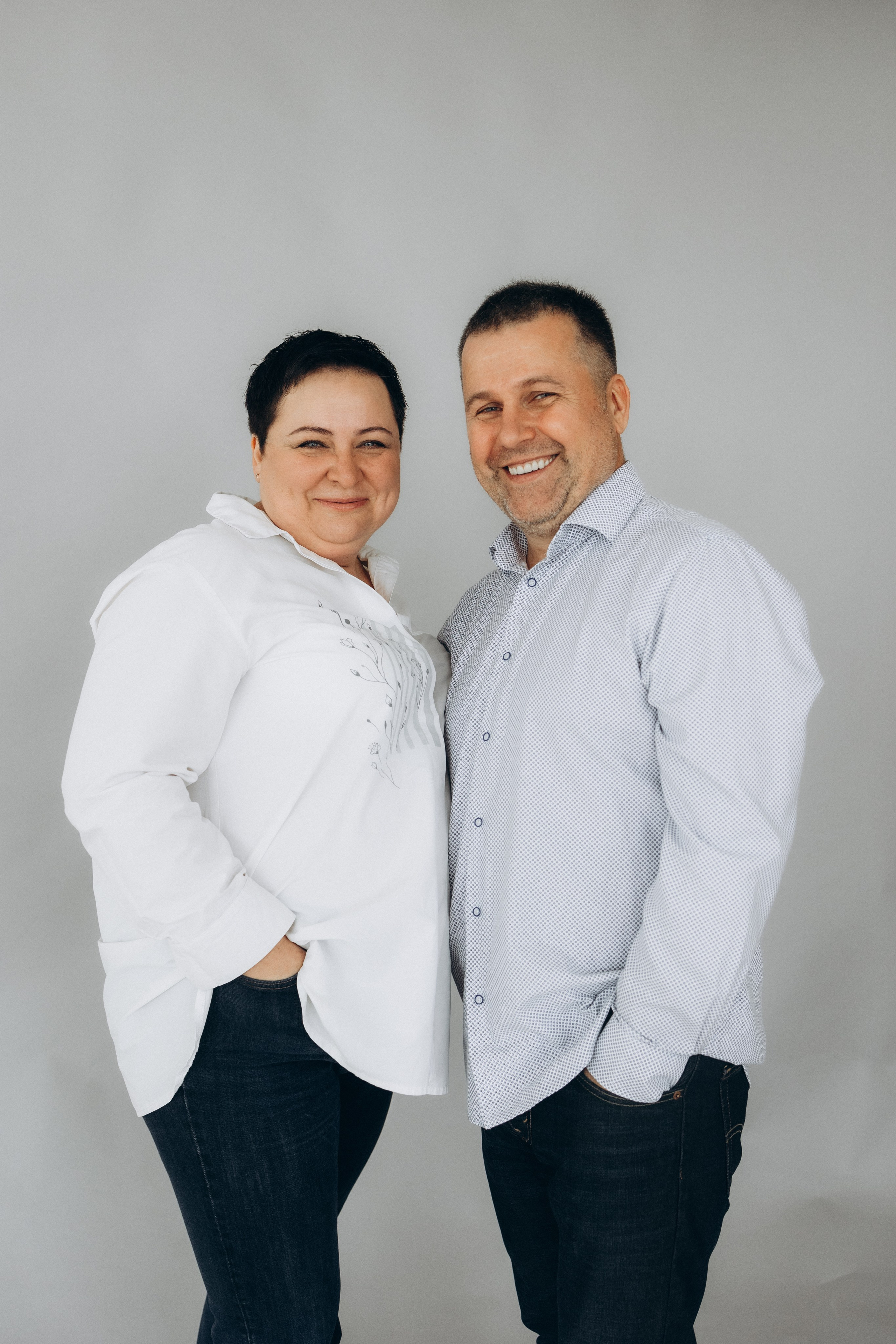 Большая семейная фотосессия. Фотограф Артем Бросов в Санкт-Петербурге и Дубае