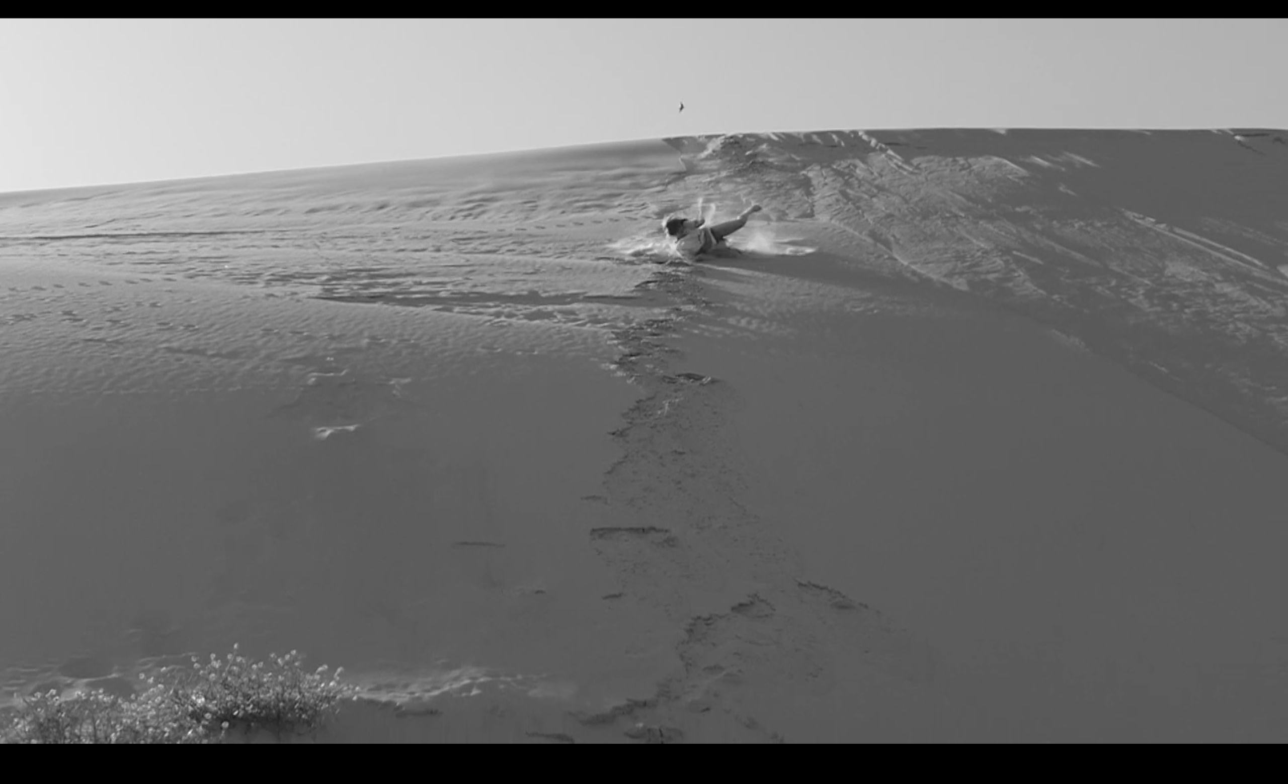 NIDA — 1 — ADIN. Художественная группа «Нежные Бабы»