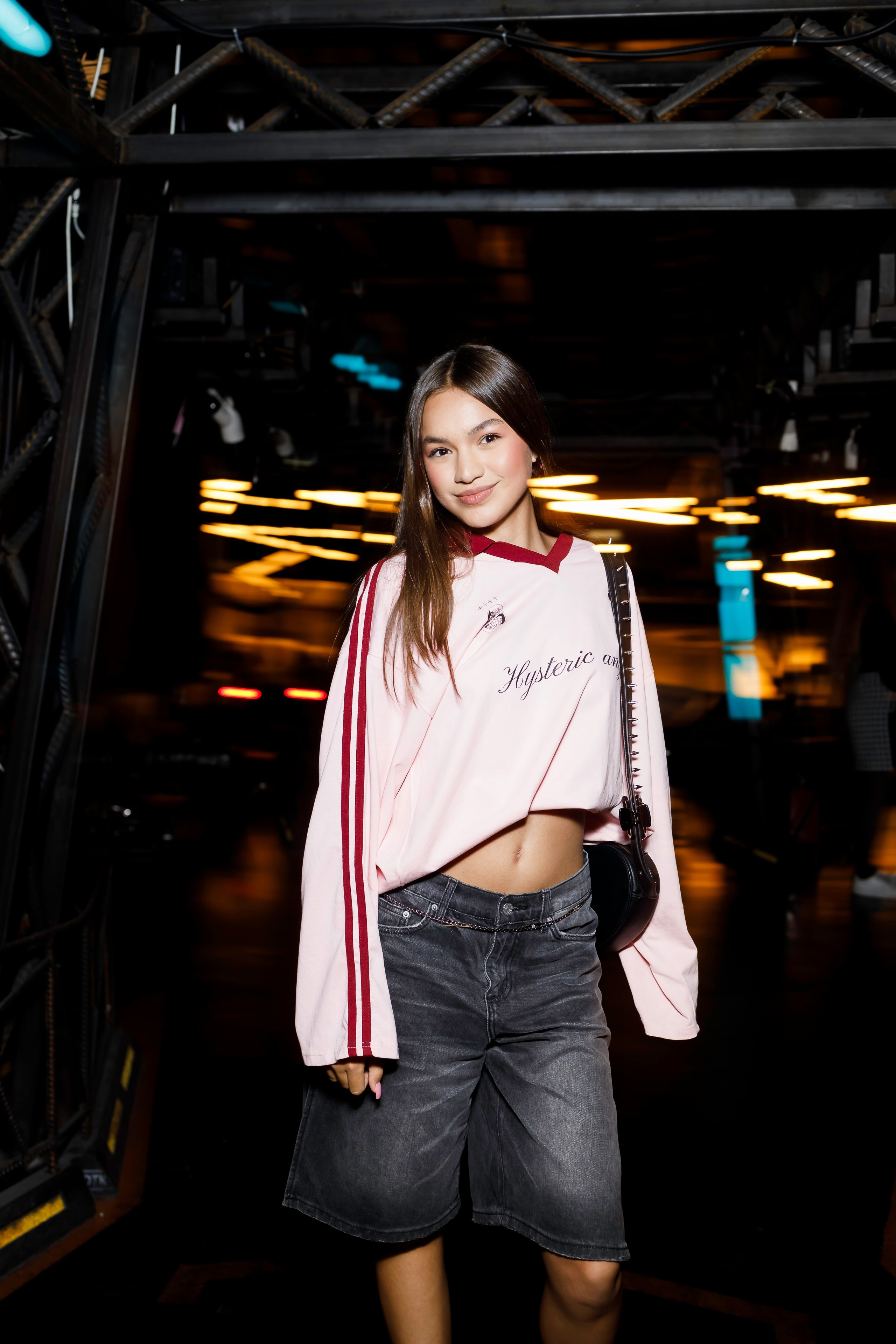 ВЕЧЕРИНКИ. Катерина Киреева — фотограф в Москве