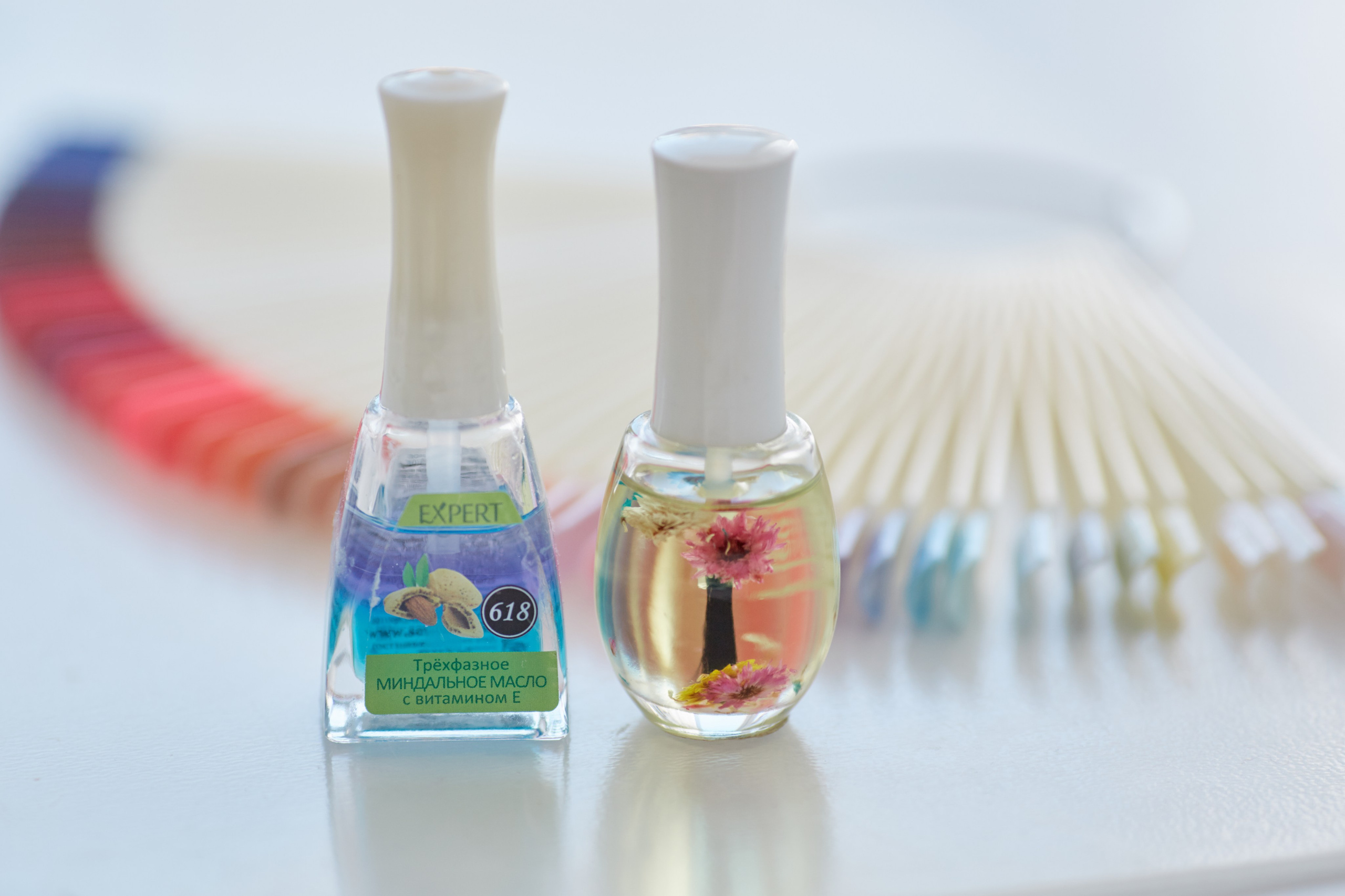 Фотосъёмка для мастера маникюра в Санкт-Петербурге. Профессиональный фотограф в Санкт-Петербурге. Сергей Пушкин