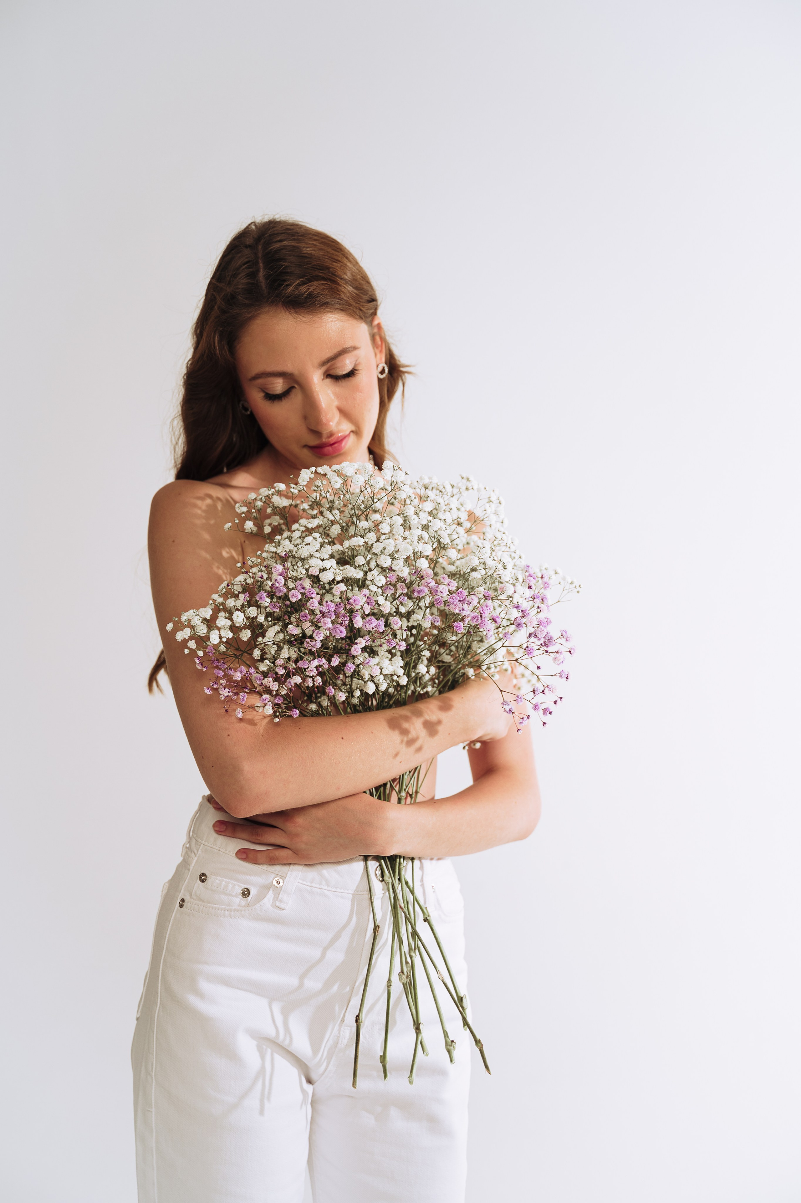 Саша. Портретный и семейный фотограф в Екатеринбурге Мария Чахеева