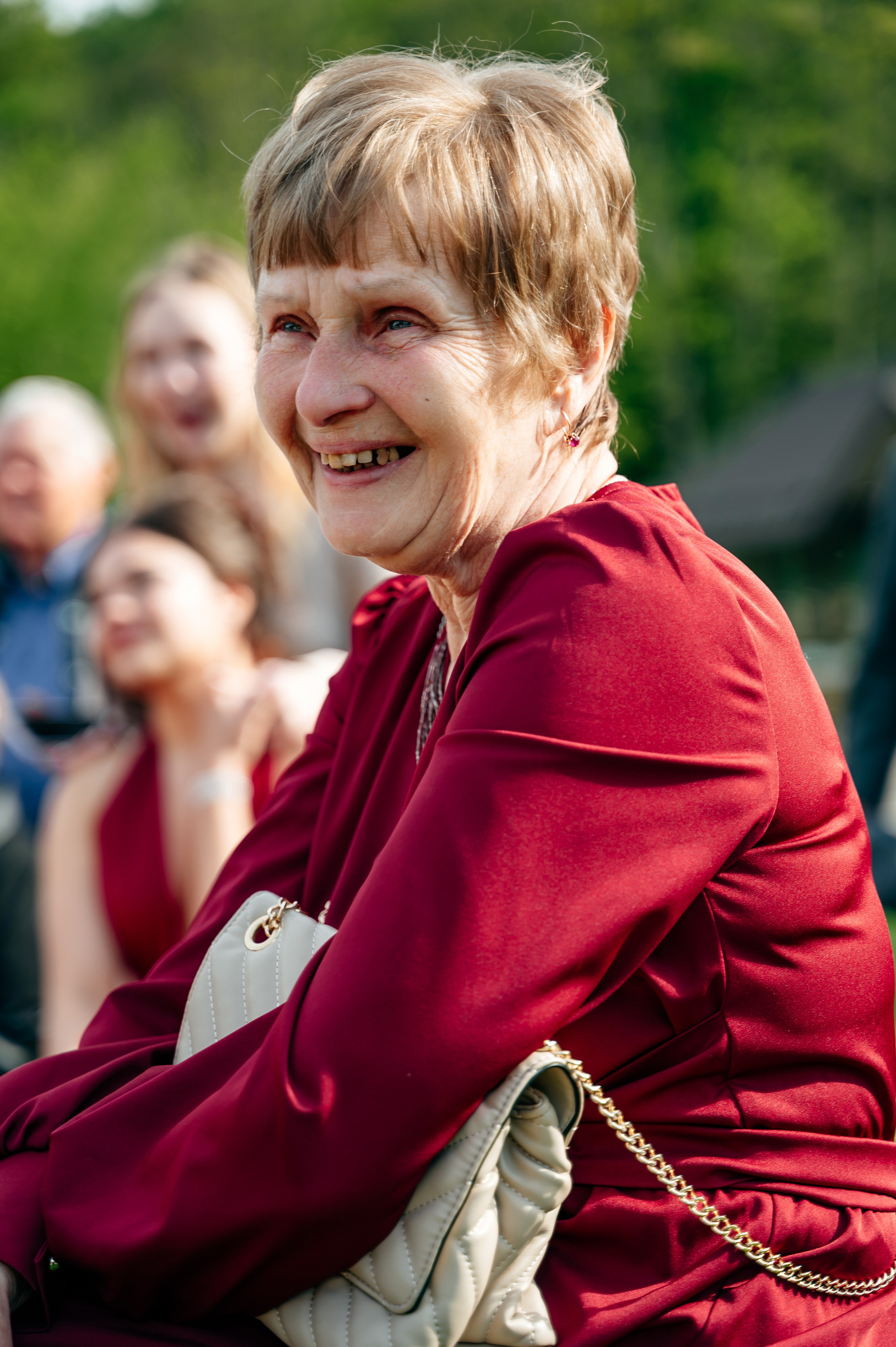 Орлиное гнездо. Свадебный фотограф в Краснодаре и Сочи Комолова Екатерина