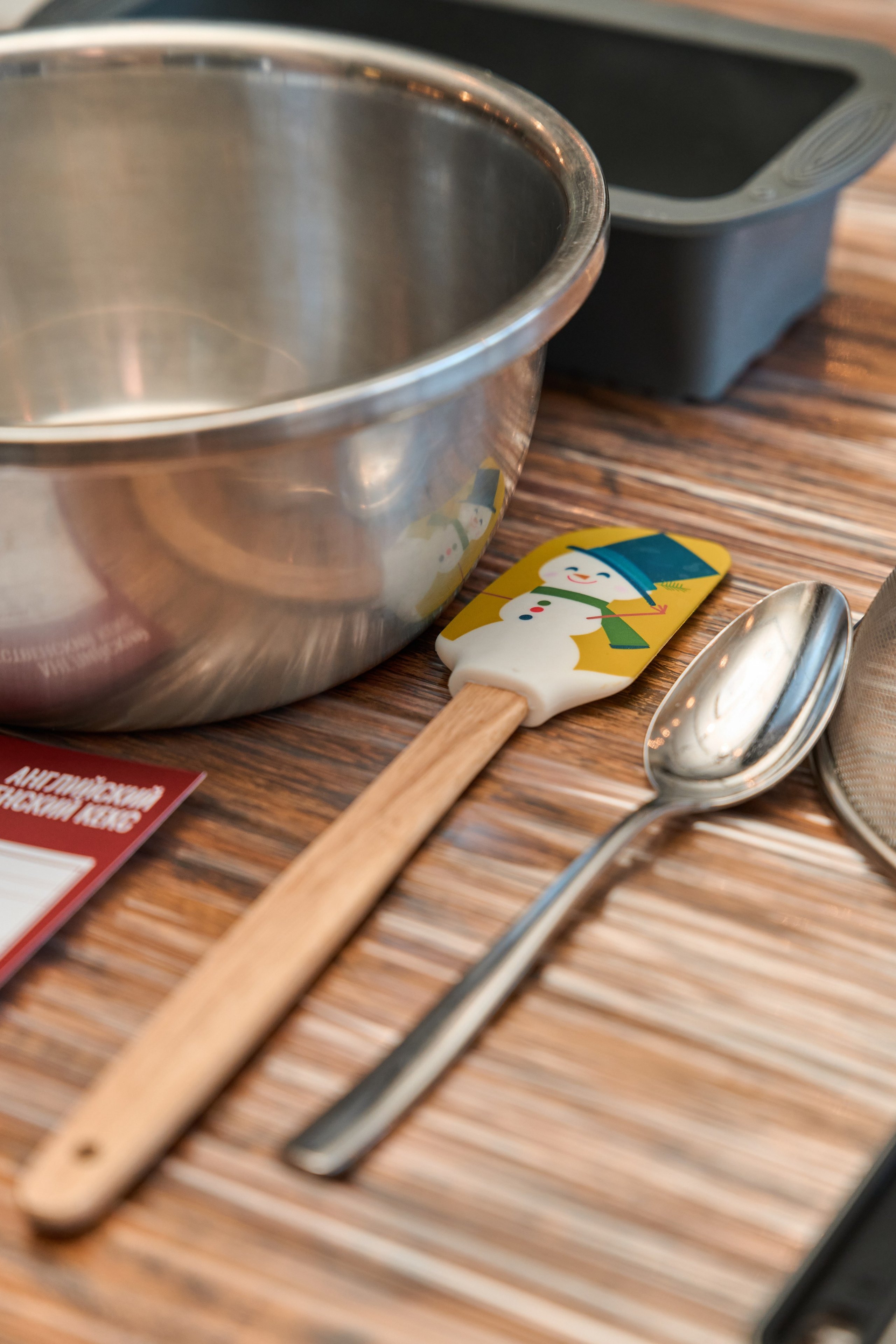 Фото. Видеограф | Нижний Новгород