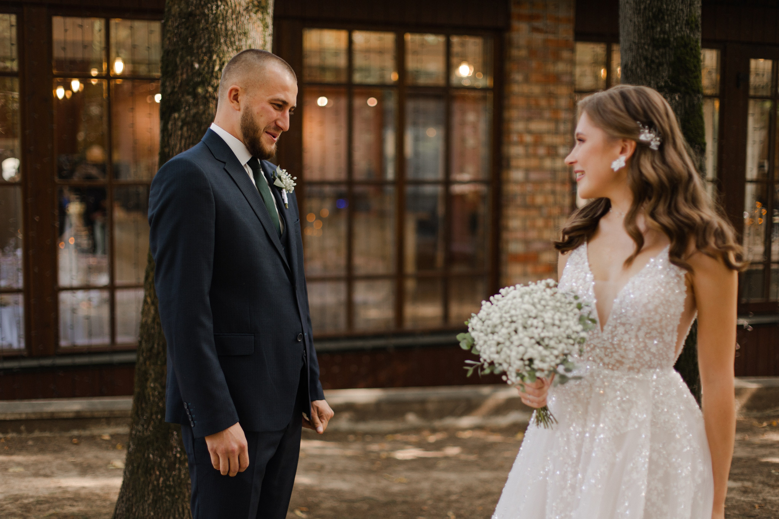 Свадьба Виктории. Семейный и детский фотограф в Москве Кузьмина Мария