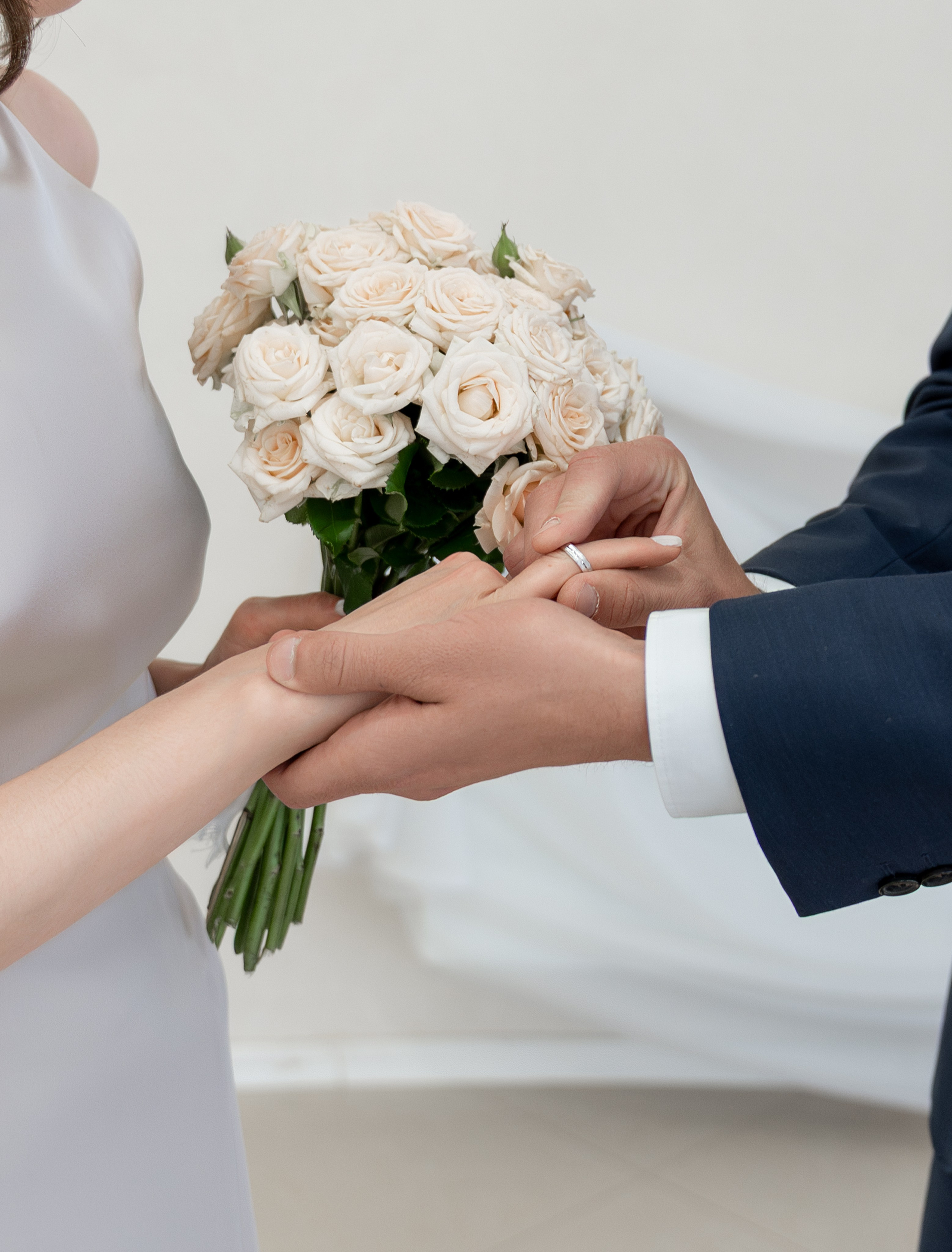 Портфолио. Фотограф