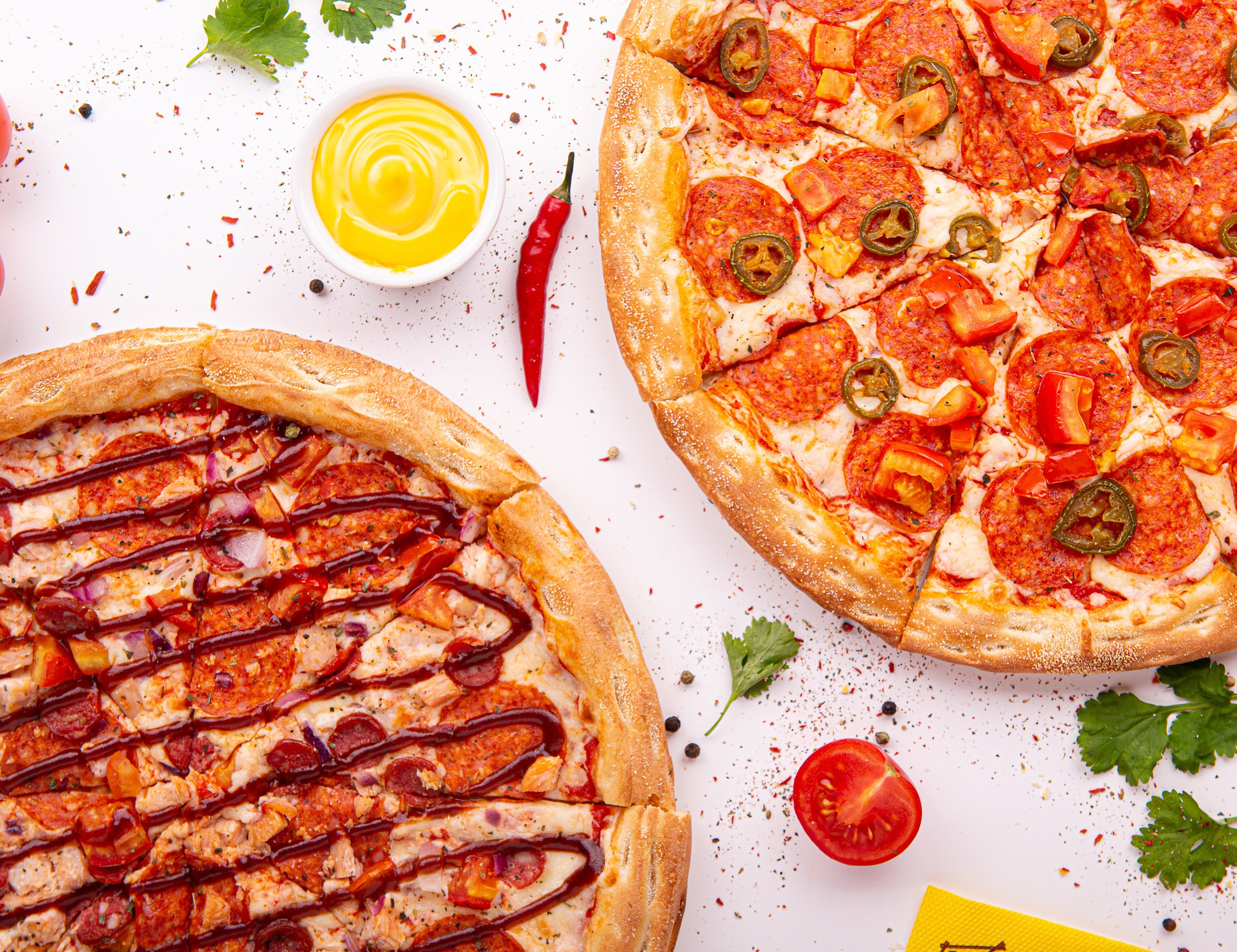 Для ресторанов, кафе, баров. Фуд фотограф Александр Лисицин | Фотосъемка еды в Екатеринбурге