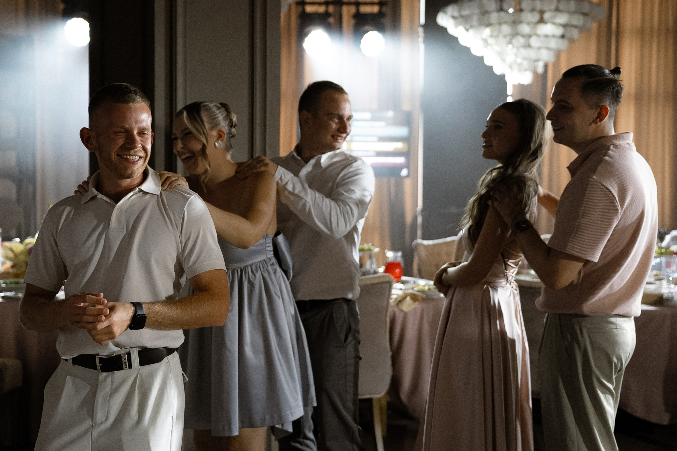 Nastya+Sasha/Anons. Семейный и портретный фотограф в Саратове Сахарова Маша