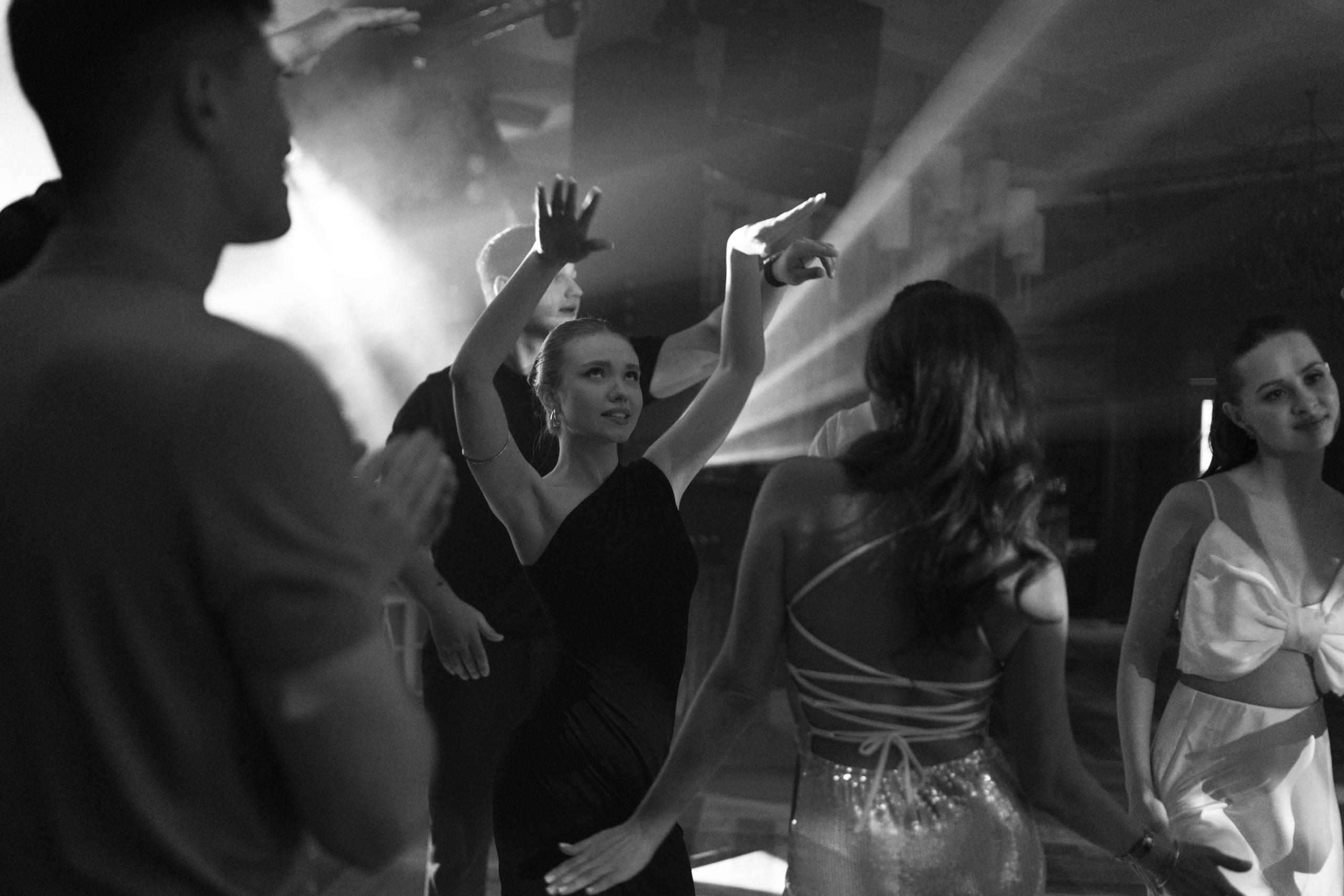 Гермес. Л+Н. Полный день (сокращено). Семейный и портретный фотограф в Саратове Сахарова Маша