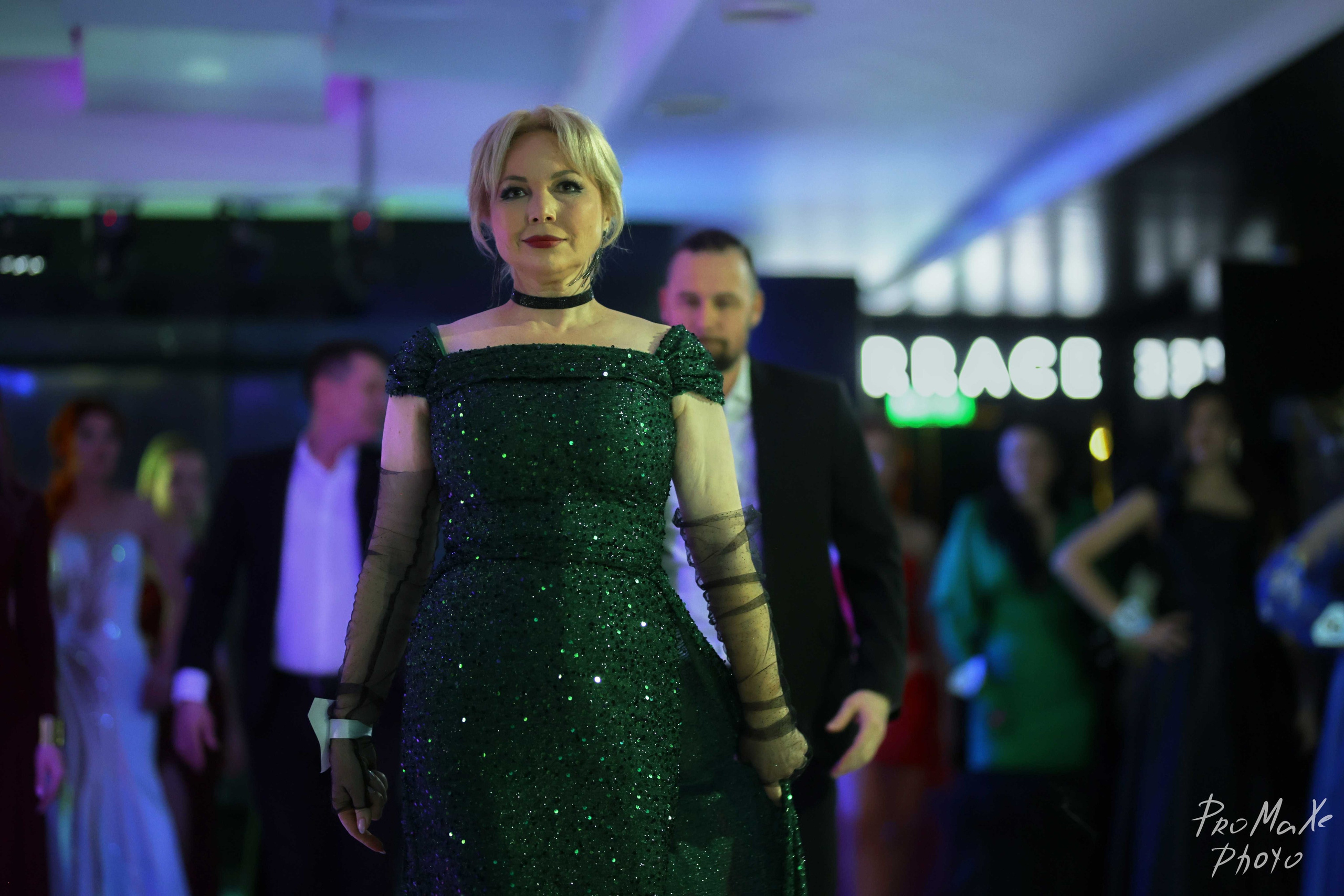 КРАСА МАСС-МЕДИА ЧУВАШИИ Чебоксары