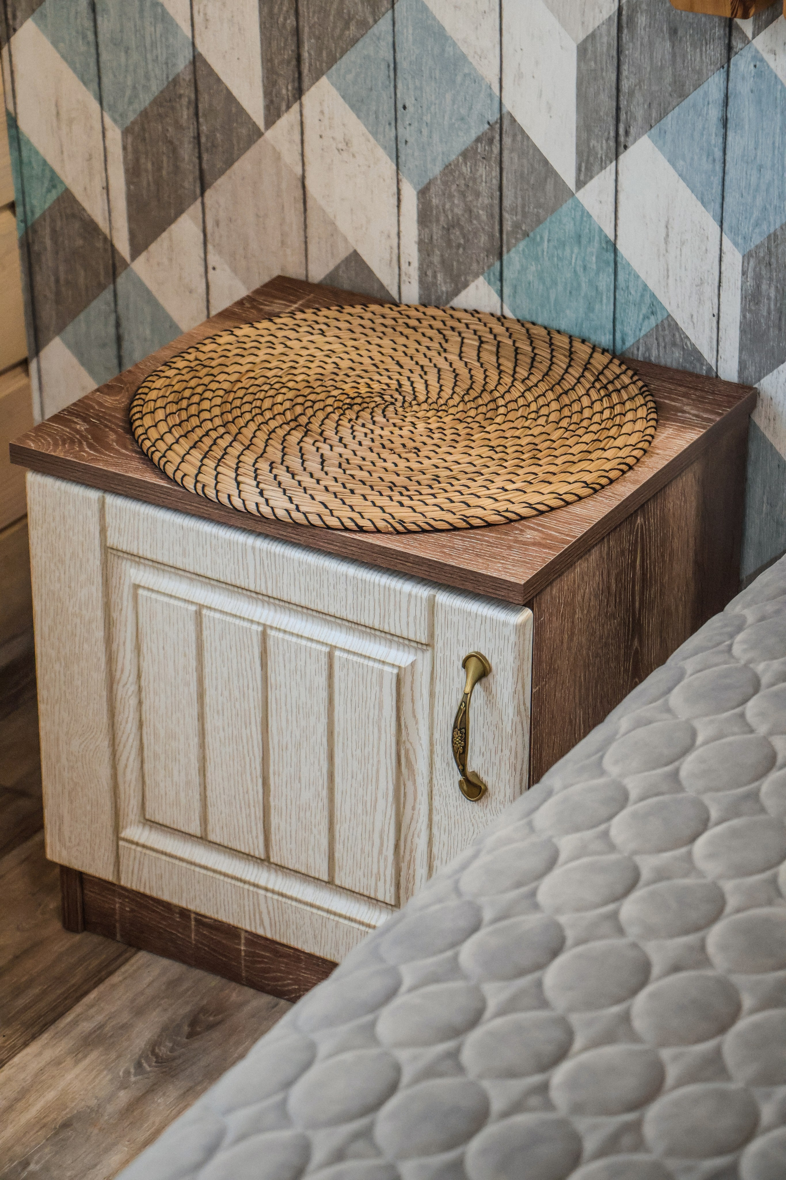 «Территория счастья» база отдыха, респ. Алтай. Контент фотограф Дмитрий Борисов