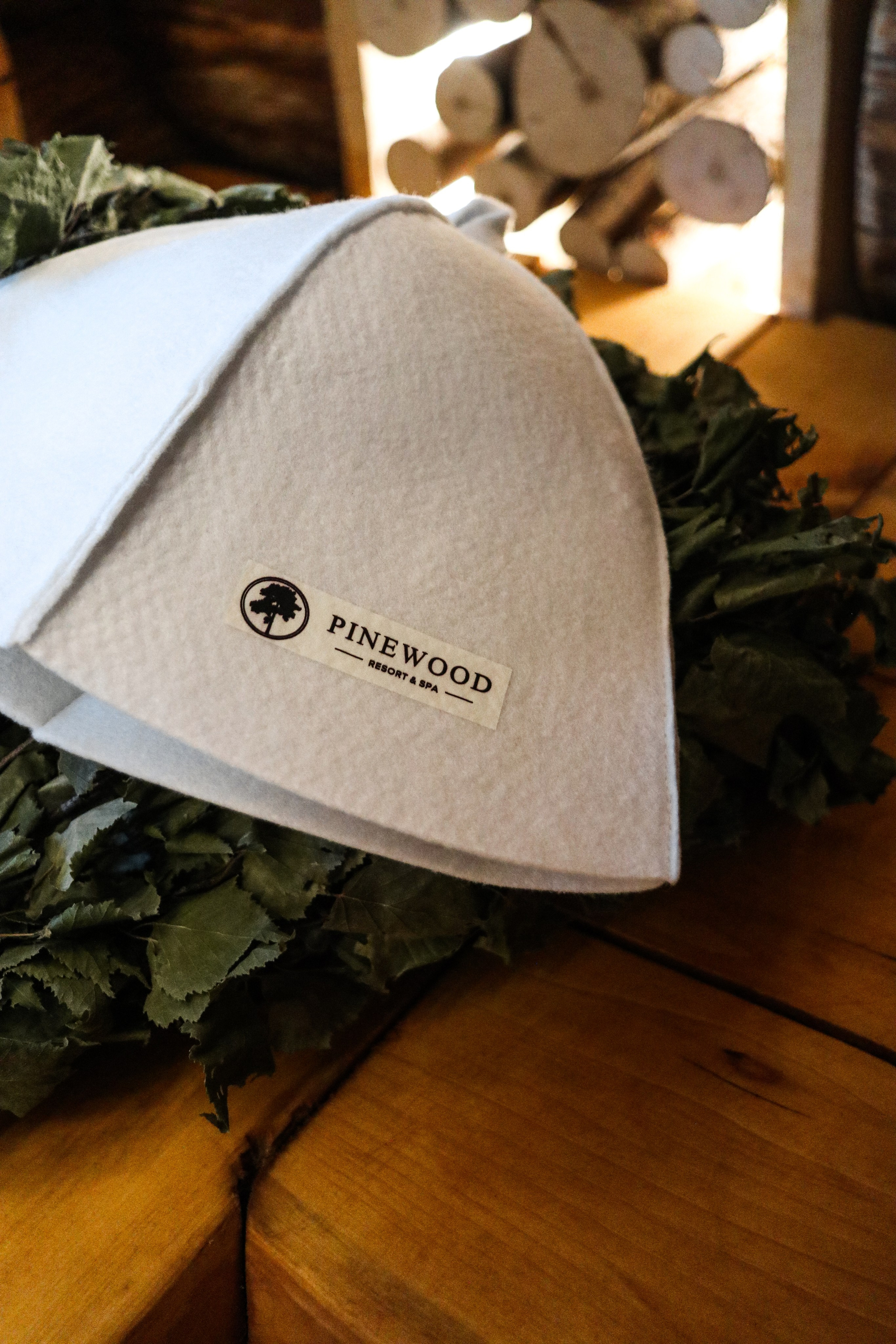 «Pinewood» банный комплекс, респ. Алтай. Контент фотограф Дмитрий Борисов