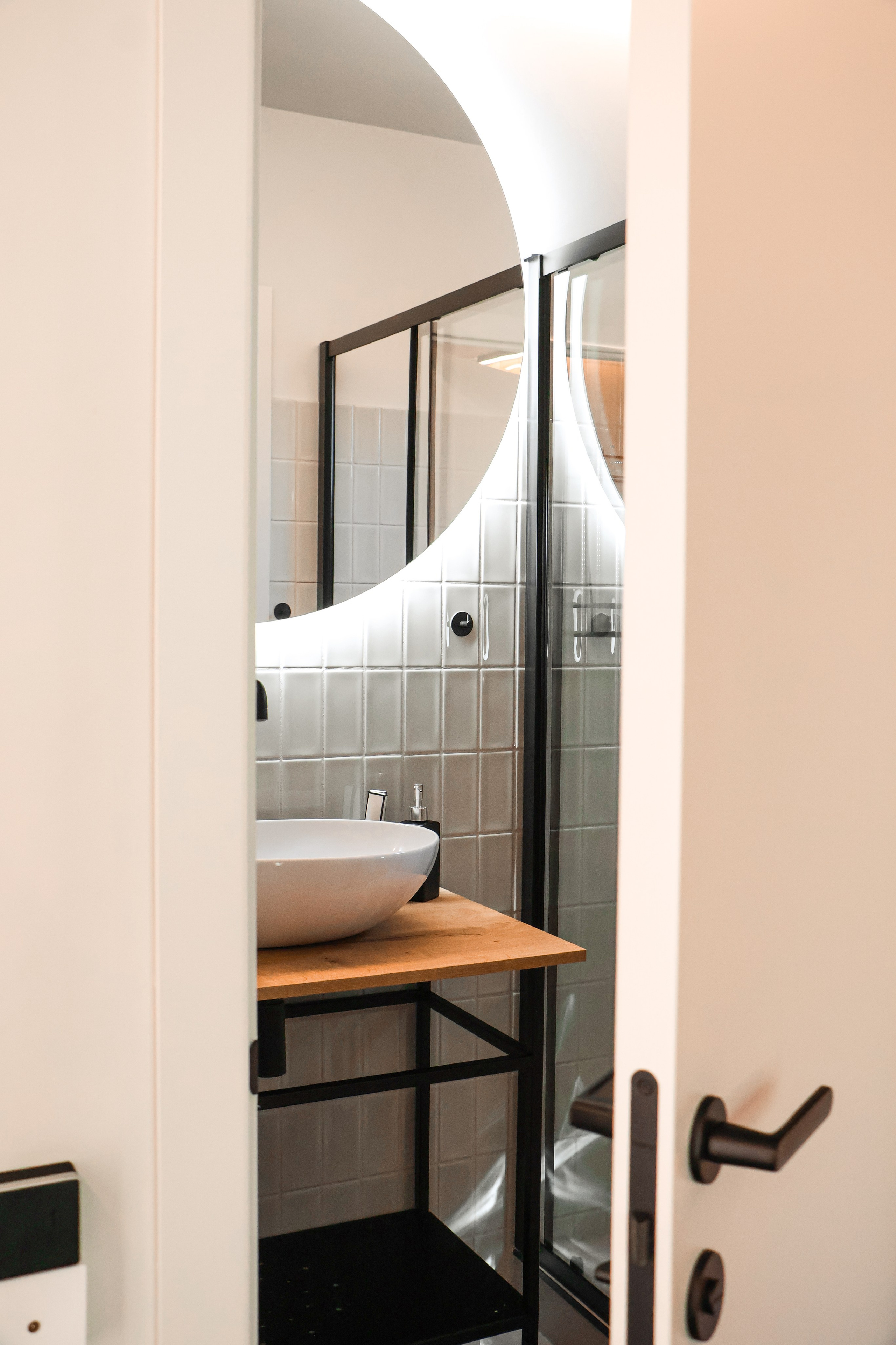 «Речные земли» горный отель, с. Акташ. Контент фотограф Дмитрий Борисов