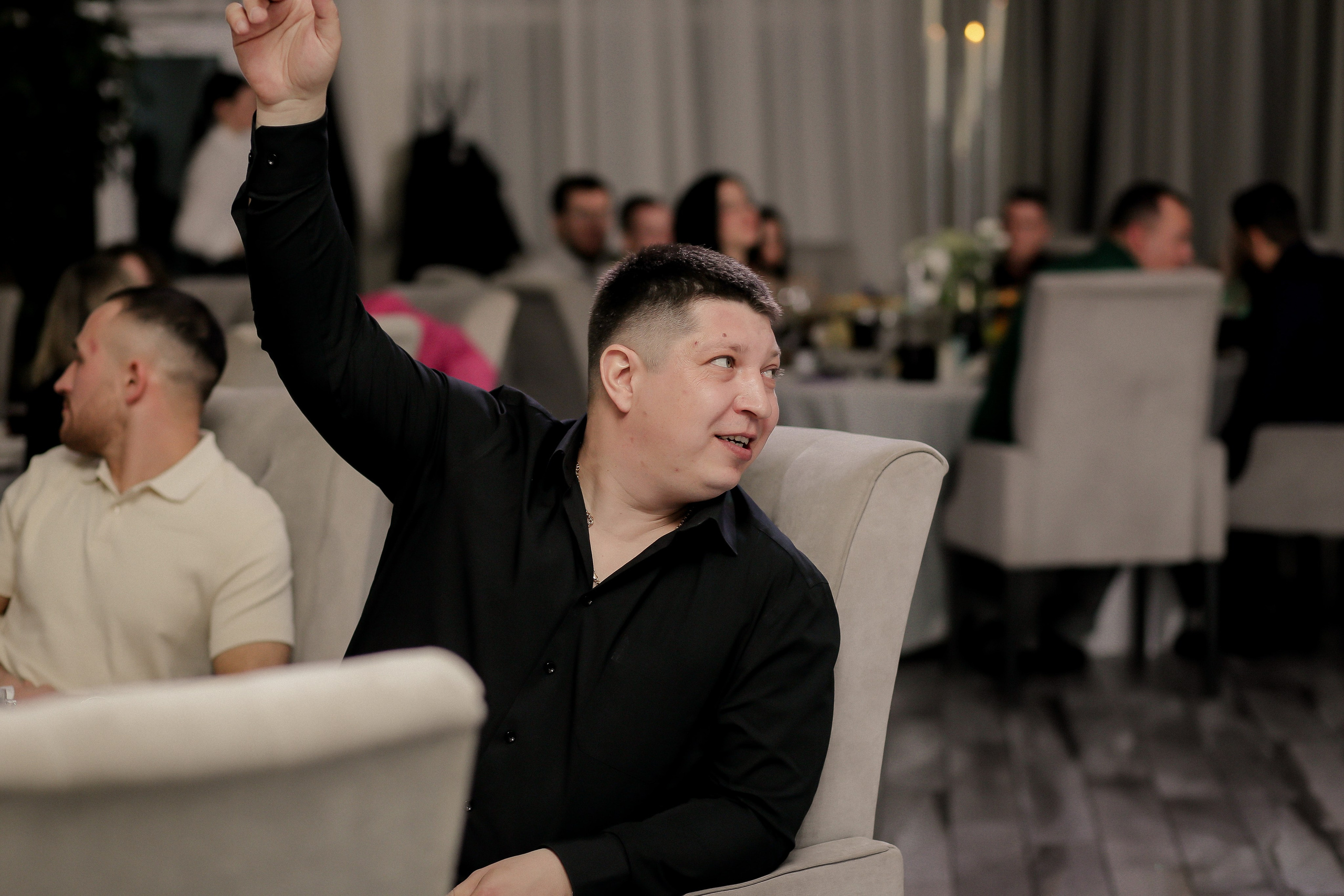 WEDDING DAY ПОЛНАЯ ВЕРСИЯ. Фото и Видео в Краснодаре Verveyko Studio