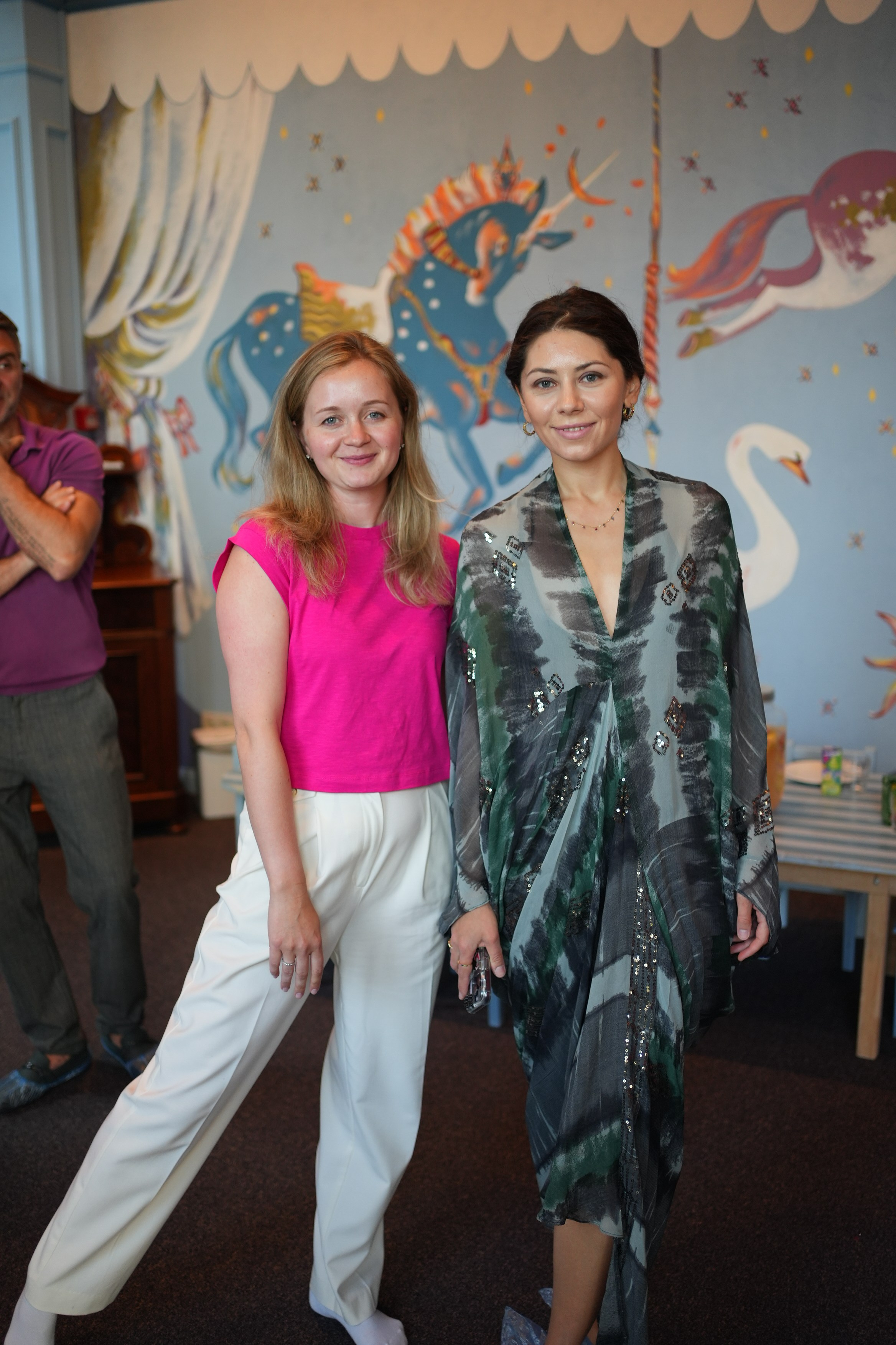 День Рождения. Семейный и свадебный фотограф Минск, Беларусь Анна Орловская