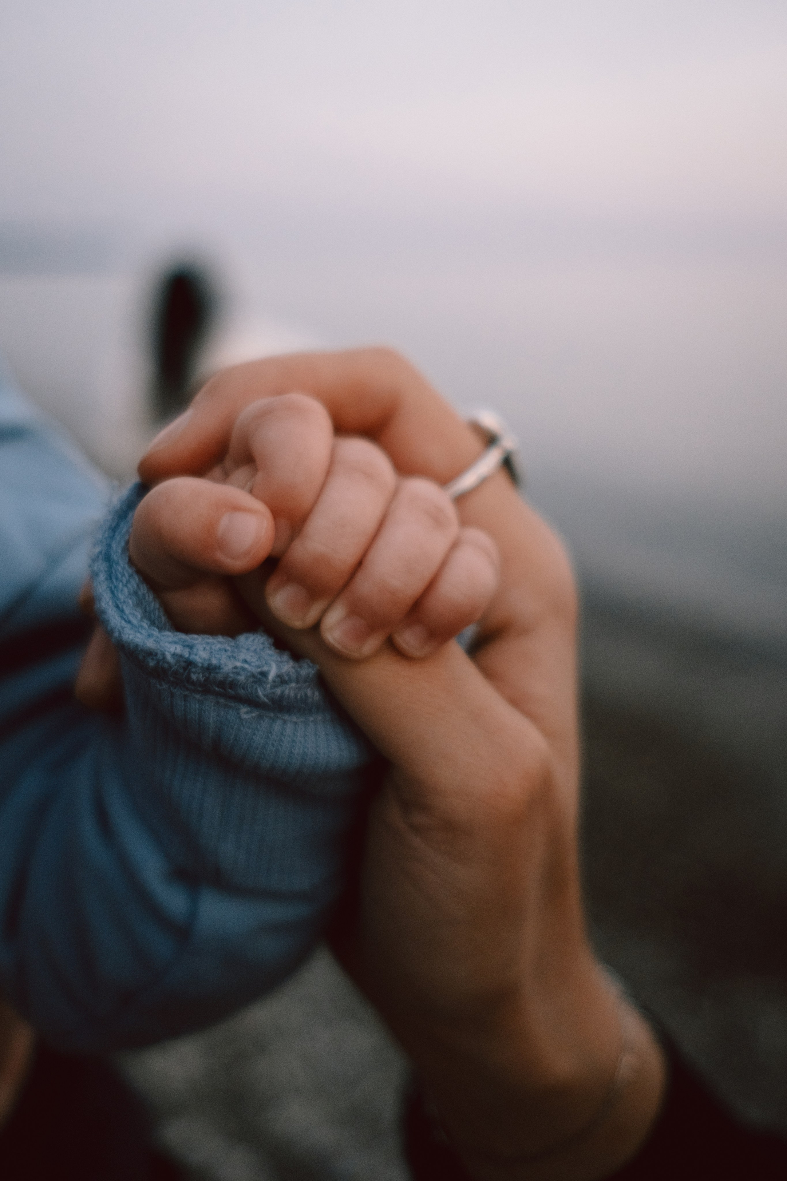 Семейные фотосессии в Сочи, Сириус и на Красной поляне. Семейный, свадебный фотограф Сочи, Адлер, Красная поляна