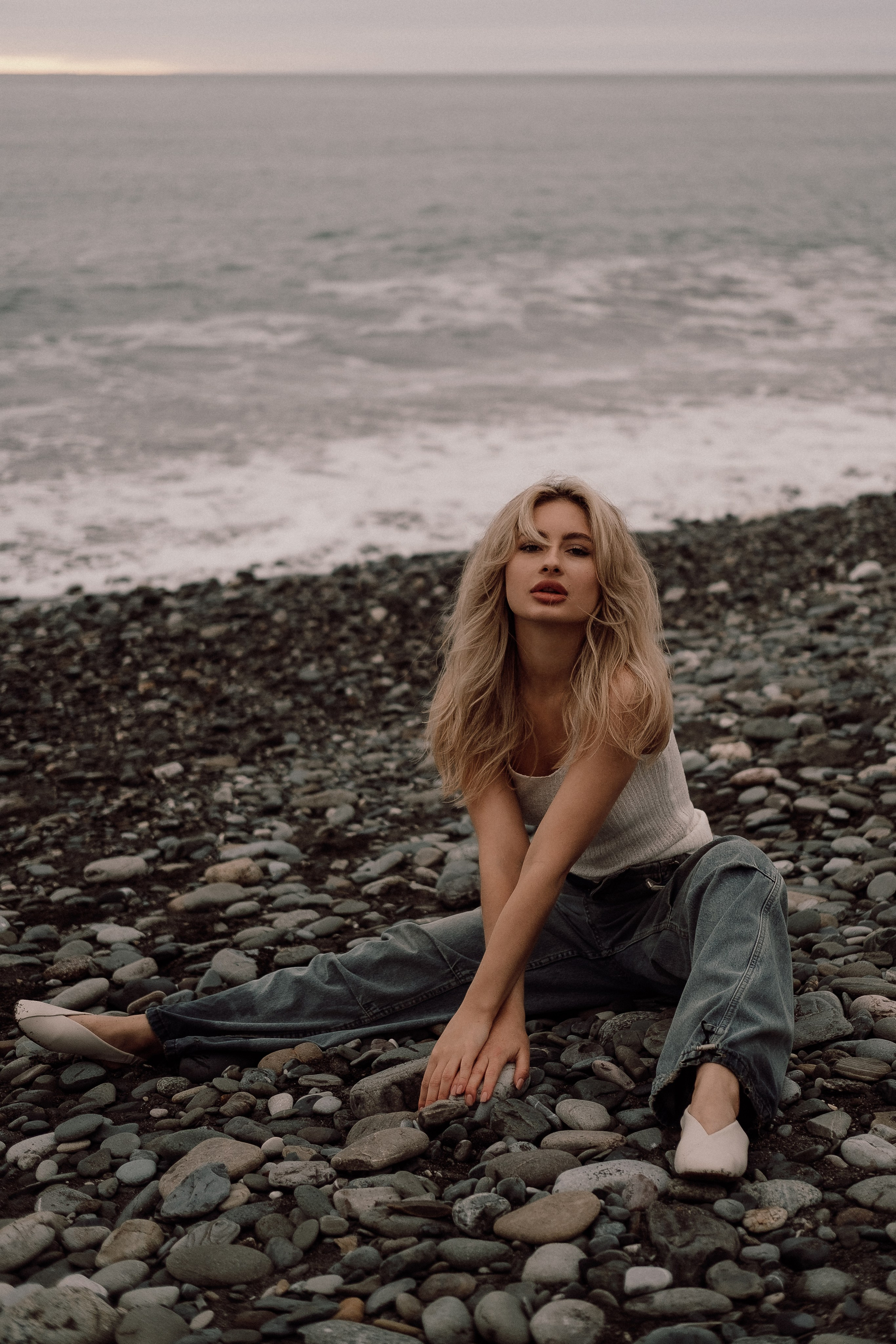 Фотосессии в Сочи, Сириусе, Адлере и на Красной поляне. Семейный, свадебный фотограф Сочи, Адлер, Красная поляна