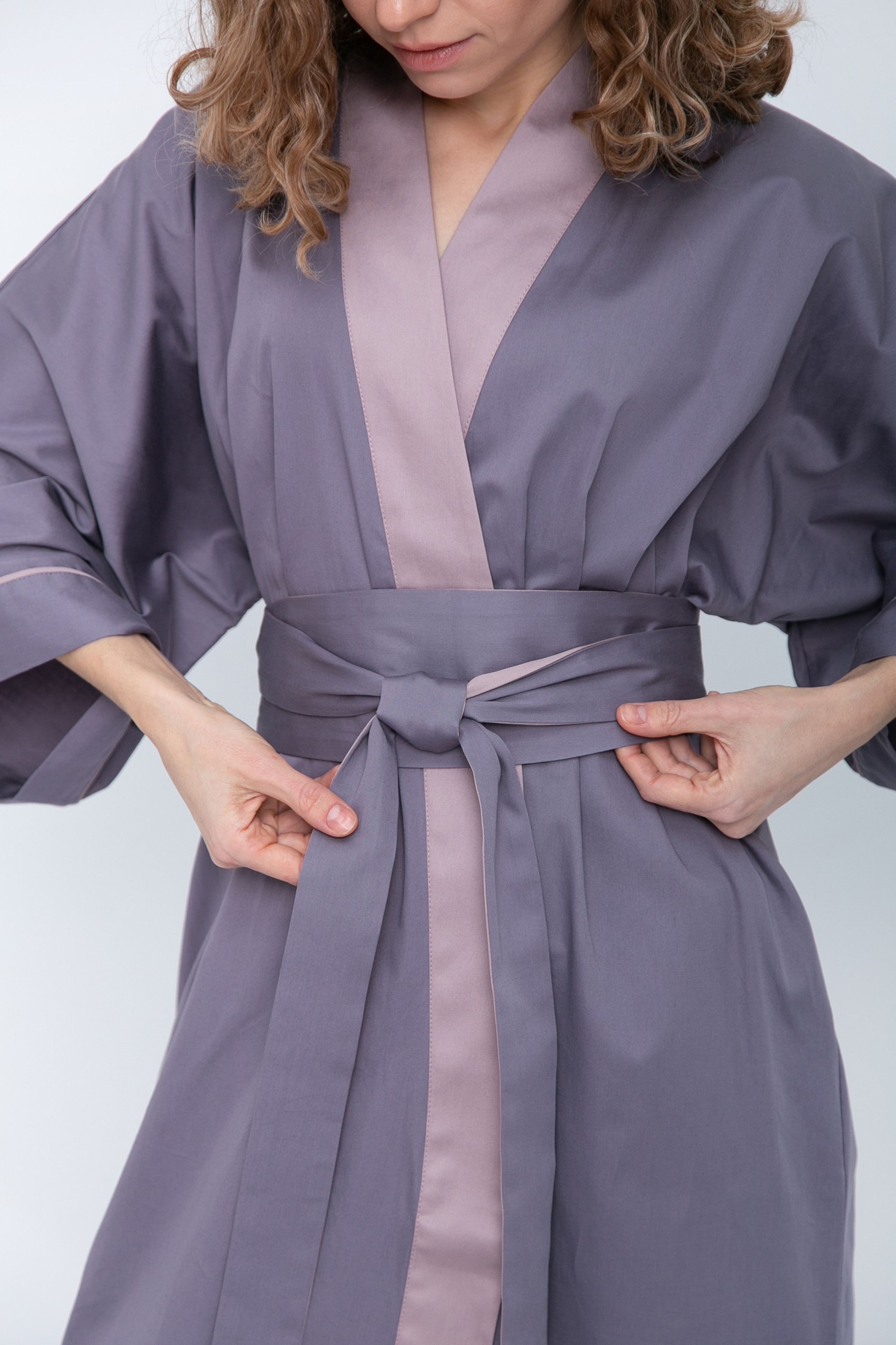 Съемка для маркетплейсов. Фотограф Кристина Мурашова