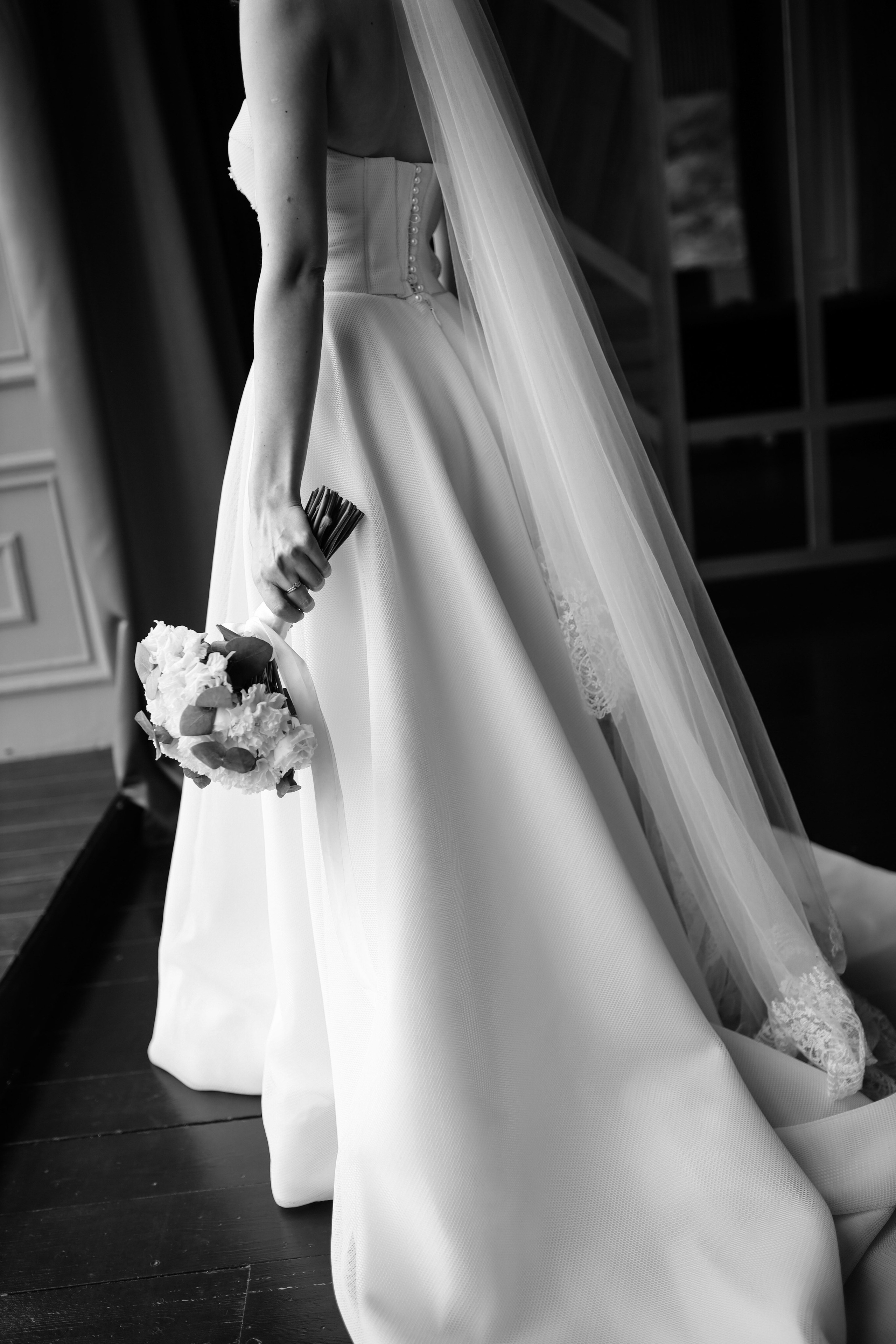 Владлен и Кристина. Инна Вильт| лайфстайл фотограф из Новосибирска