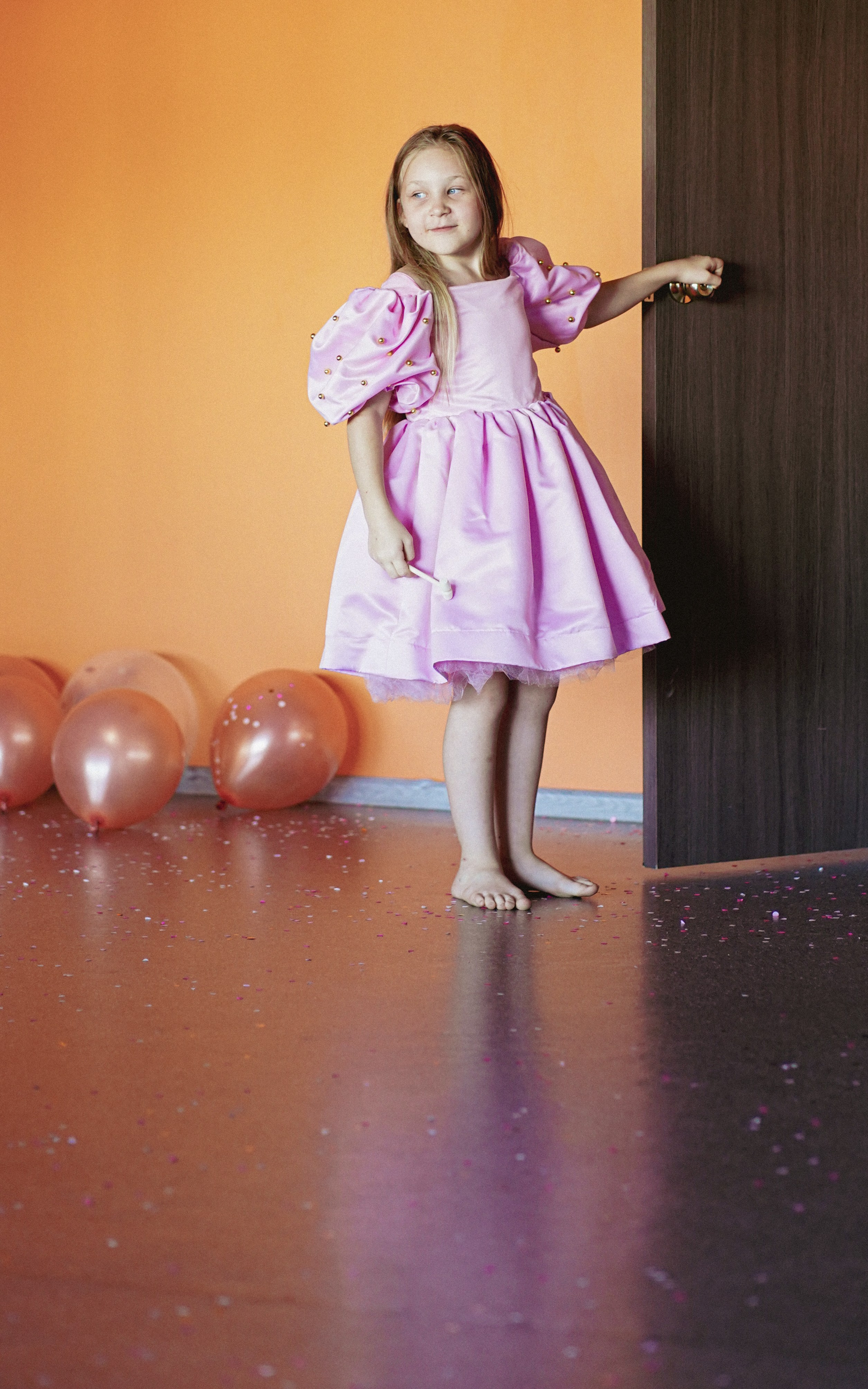 Ева. Семейный и детский фотограф в Москве (Тинао) Галкина Алевтина