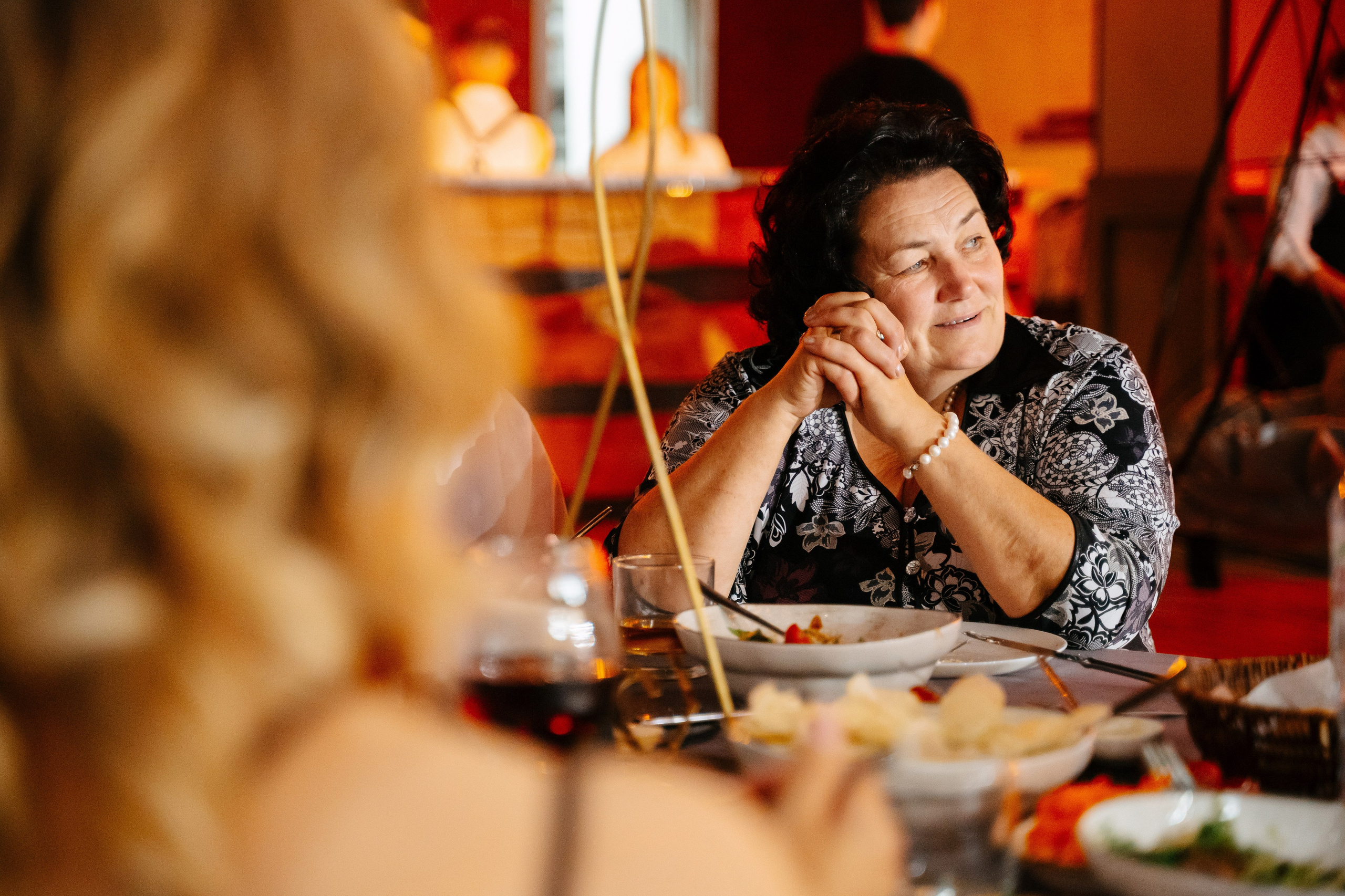 Мария и Иван. Семейный и свадебный фотограф в Санкт-Петербурге и Москве