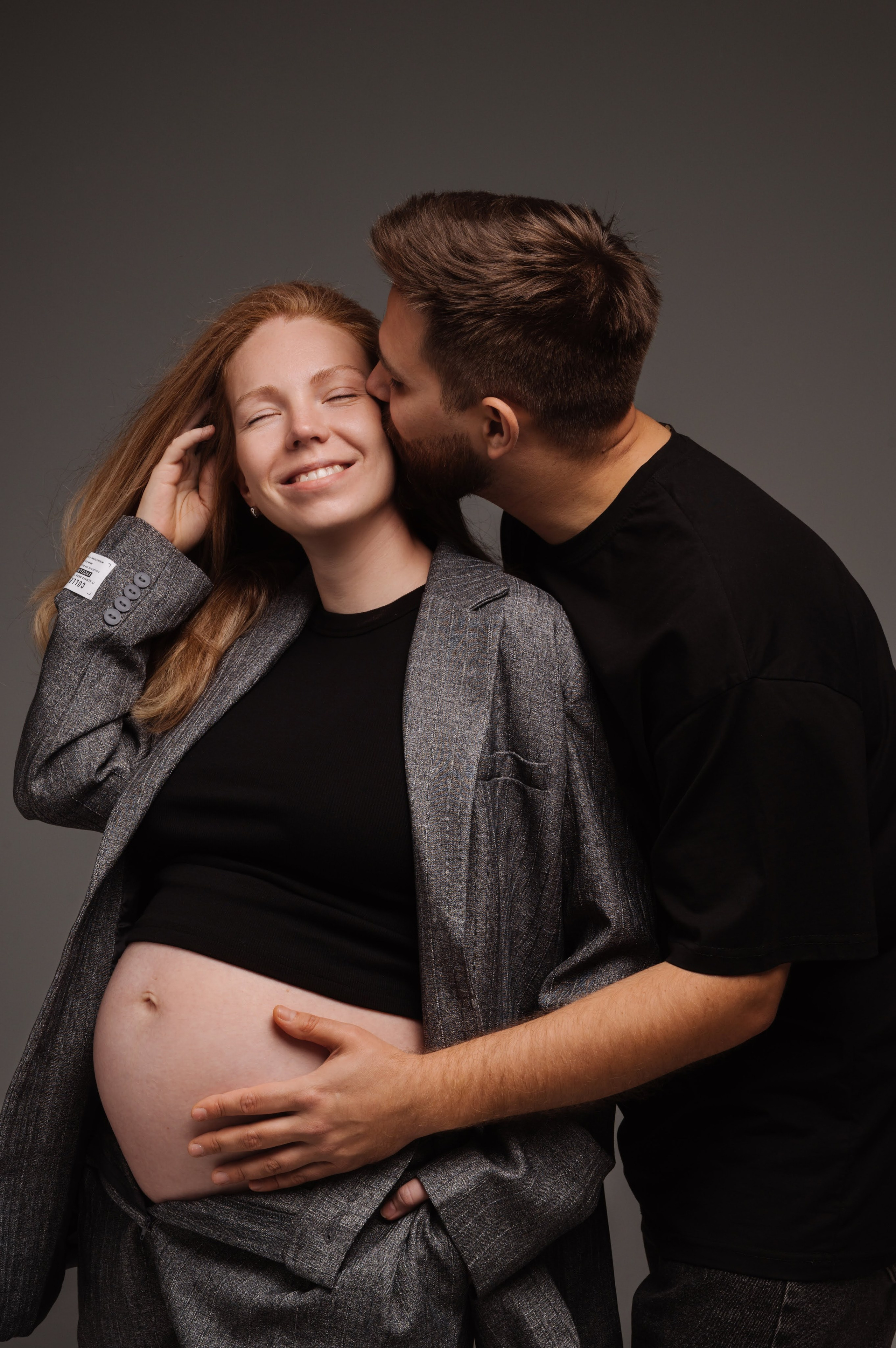 Избранные фото. Фотограф беременных, лайфстаил фотограф, Ньюборн фотограф, все включено