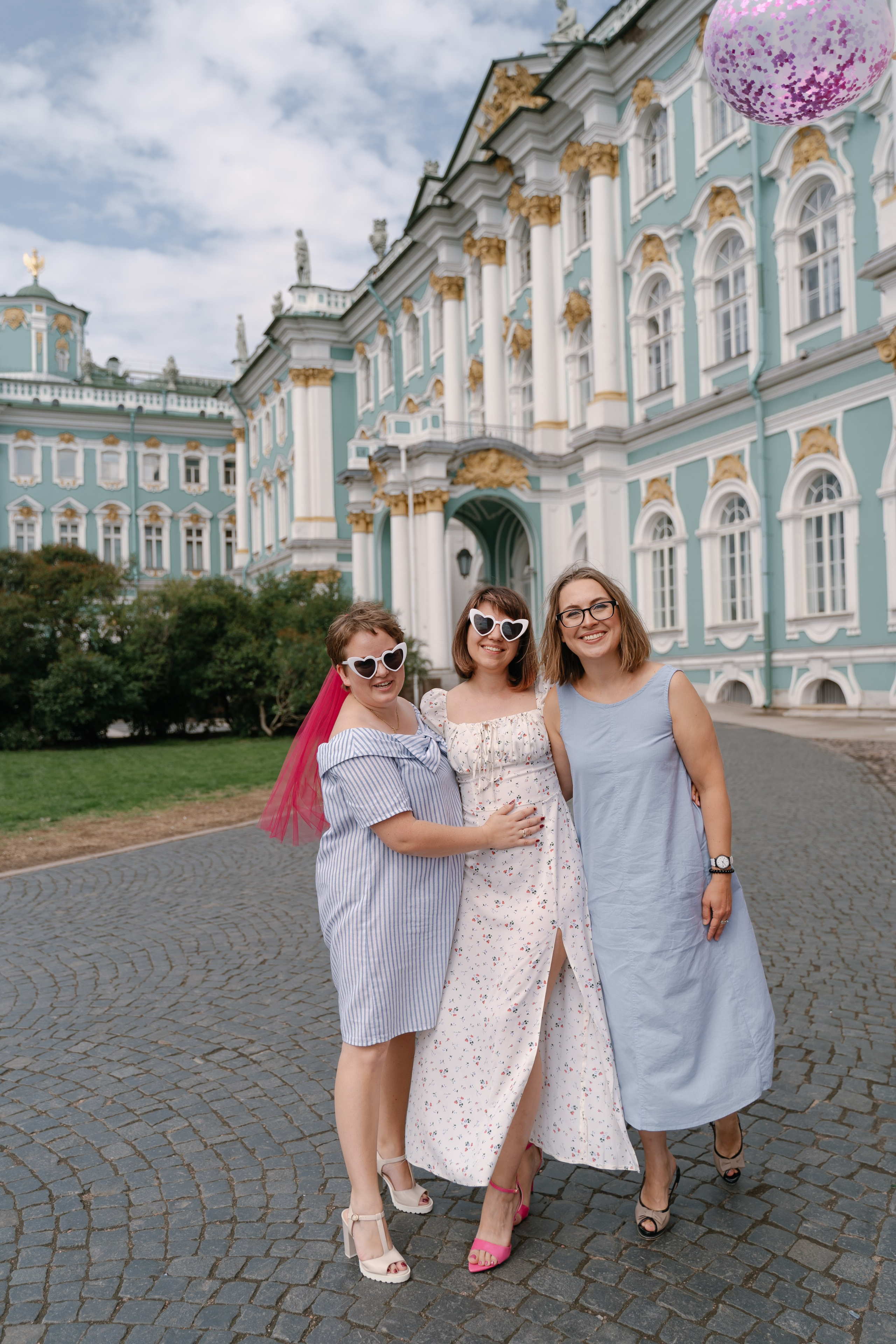 29.07.2023. Свадебный фотограф — Наталья Фед СПб/Москва