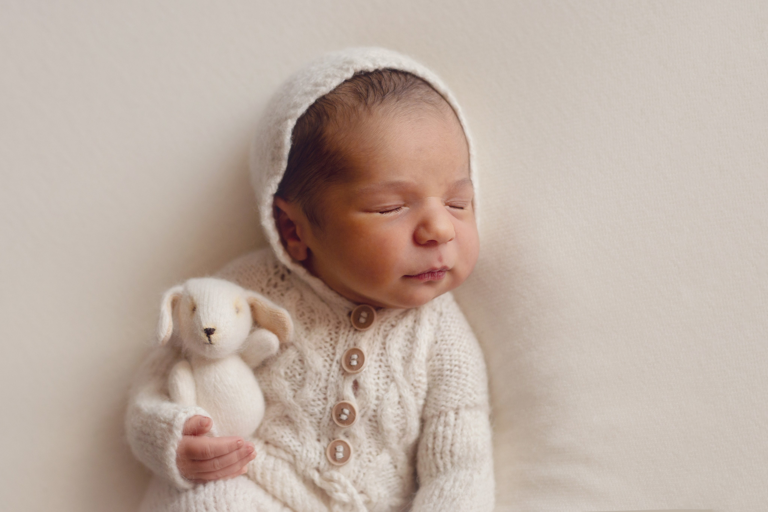 Новорожденные. Фотограф|видеограф Мария Плетнëва