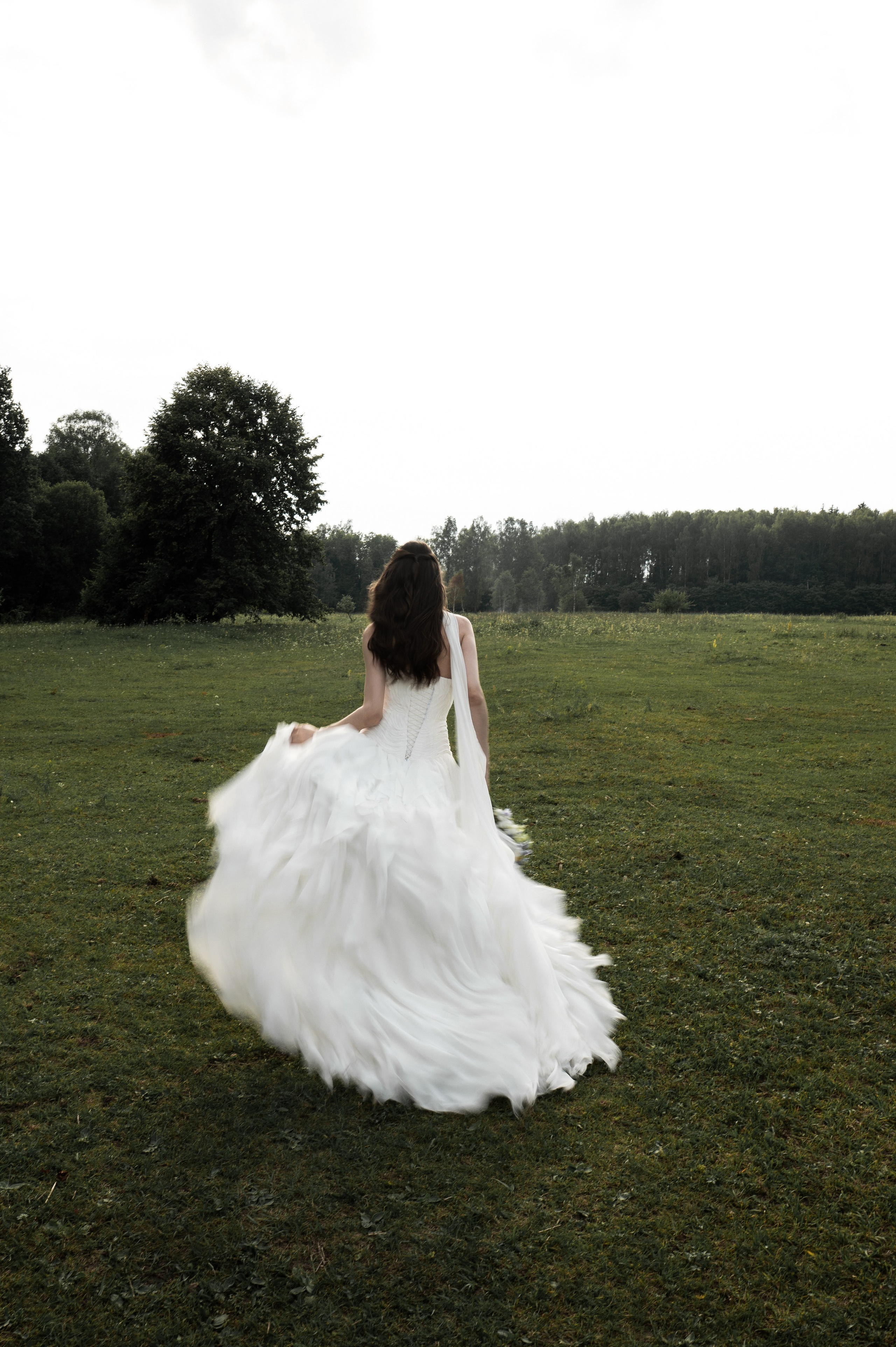 Wedding. Журавлёва Елена