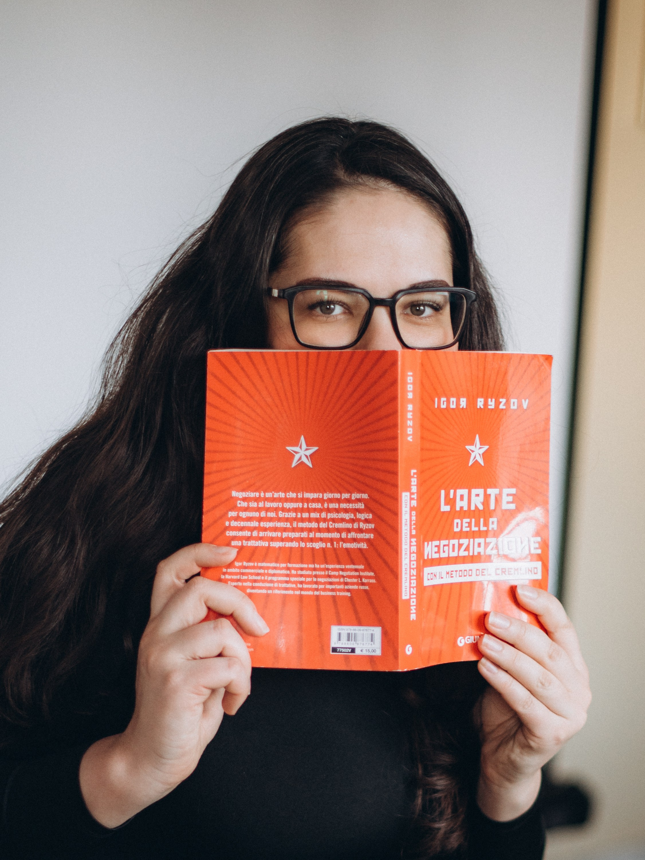 Дарья Разон. Фотограф Любовь Подосенова Липецк|Воронеж