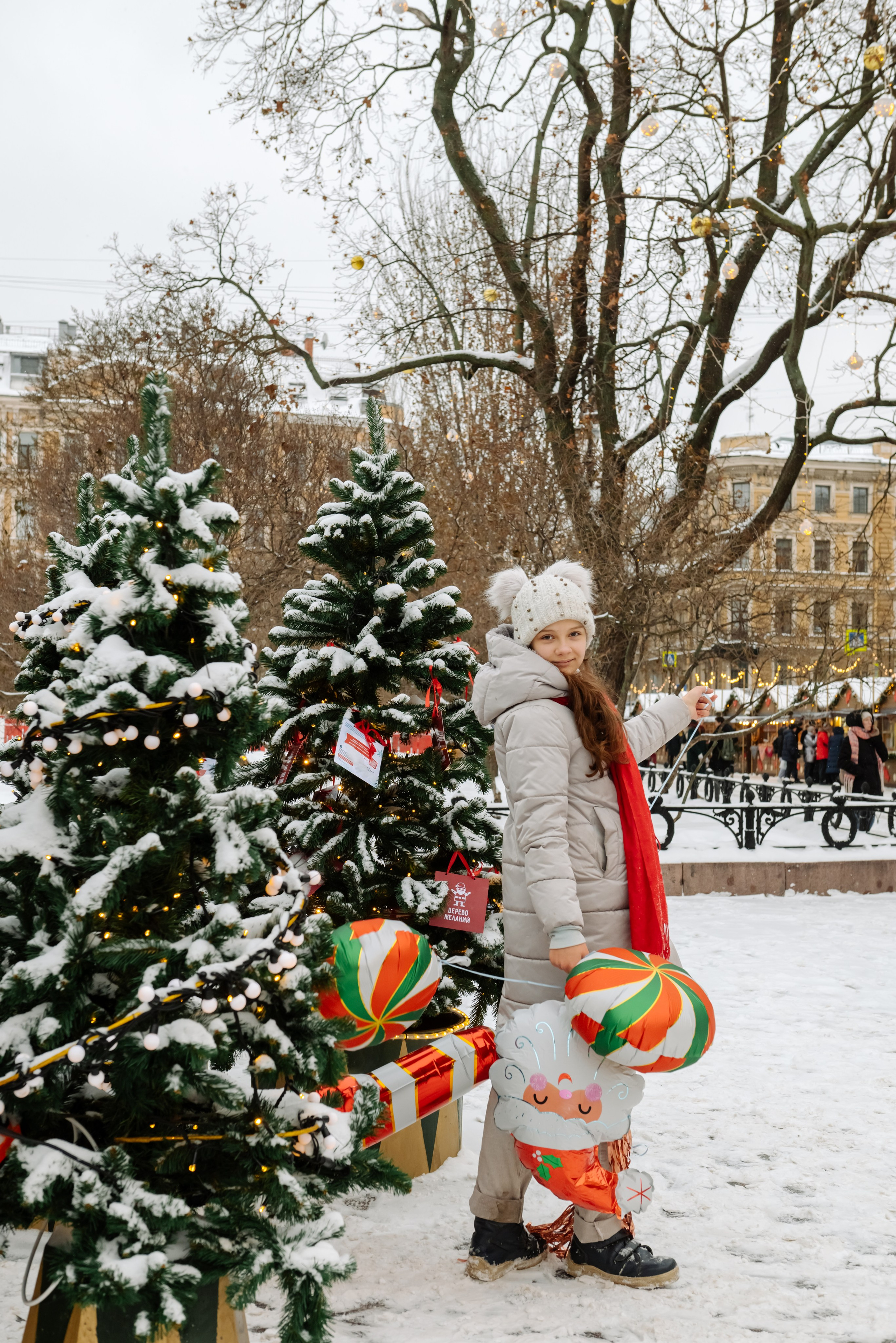 Манежная площадь. Свадебный и сеейный фотограф в Санкт-Петербурге Елена Худякова