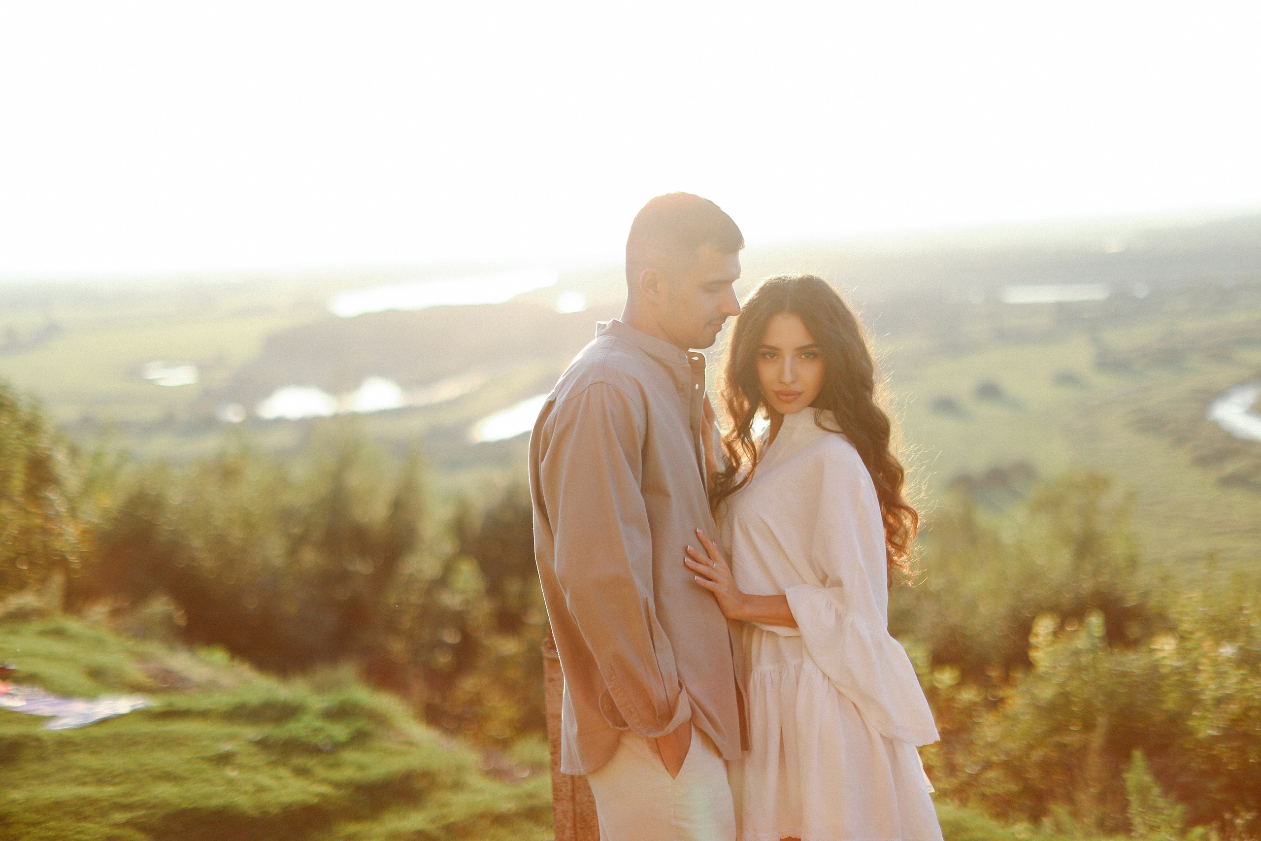 Семья🤍. Фотограф в Нижнем Новгороде