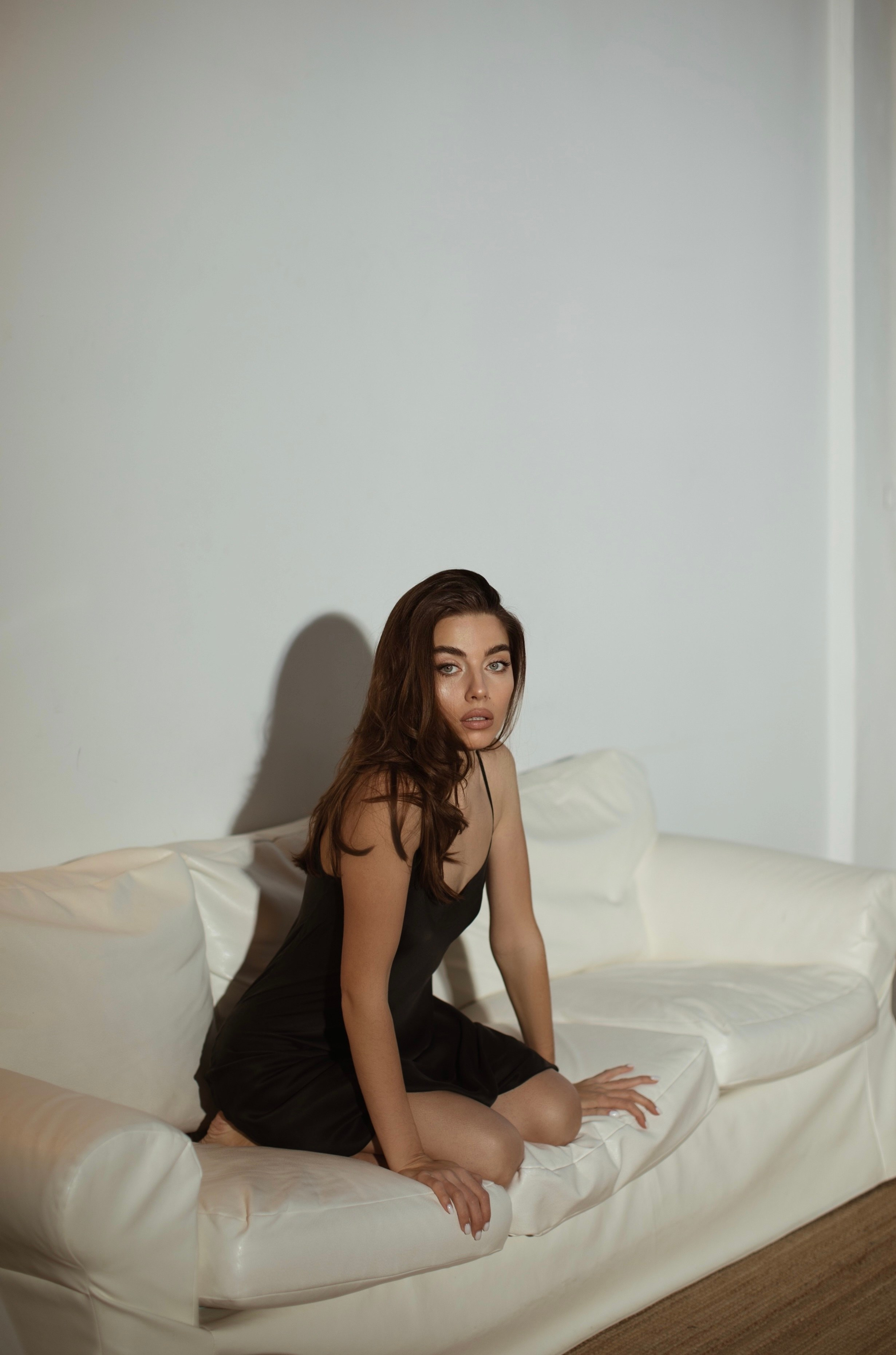 Фотограф в Нижнем Новгороде